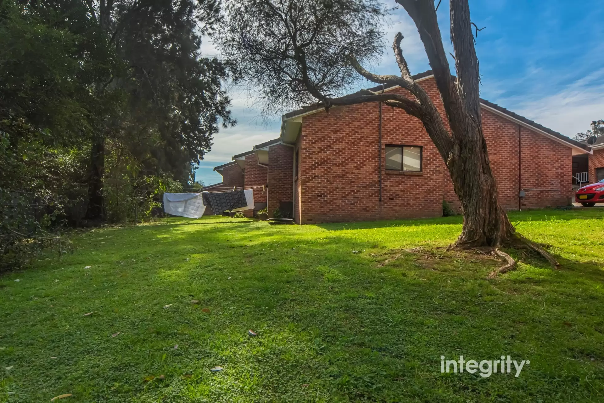 127 Wallace Street, Nowra Sold by Integrity Real Estate - image 7