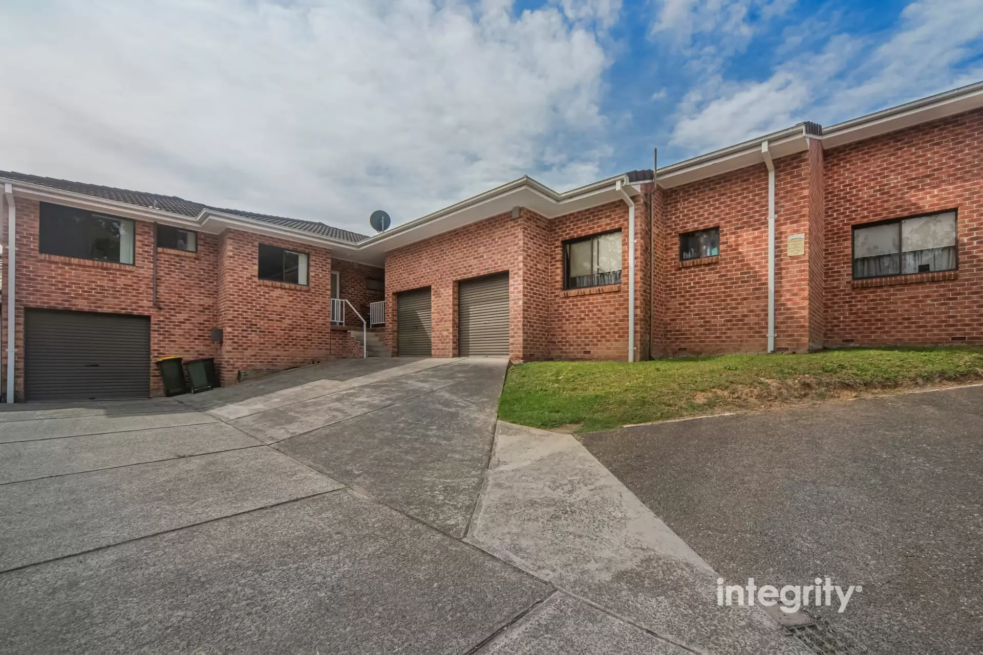 127 Wallace Street, Nowra Sold by Integrity Real Estate - image 2