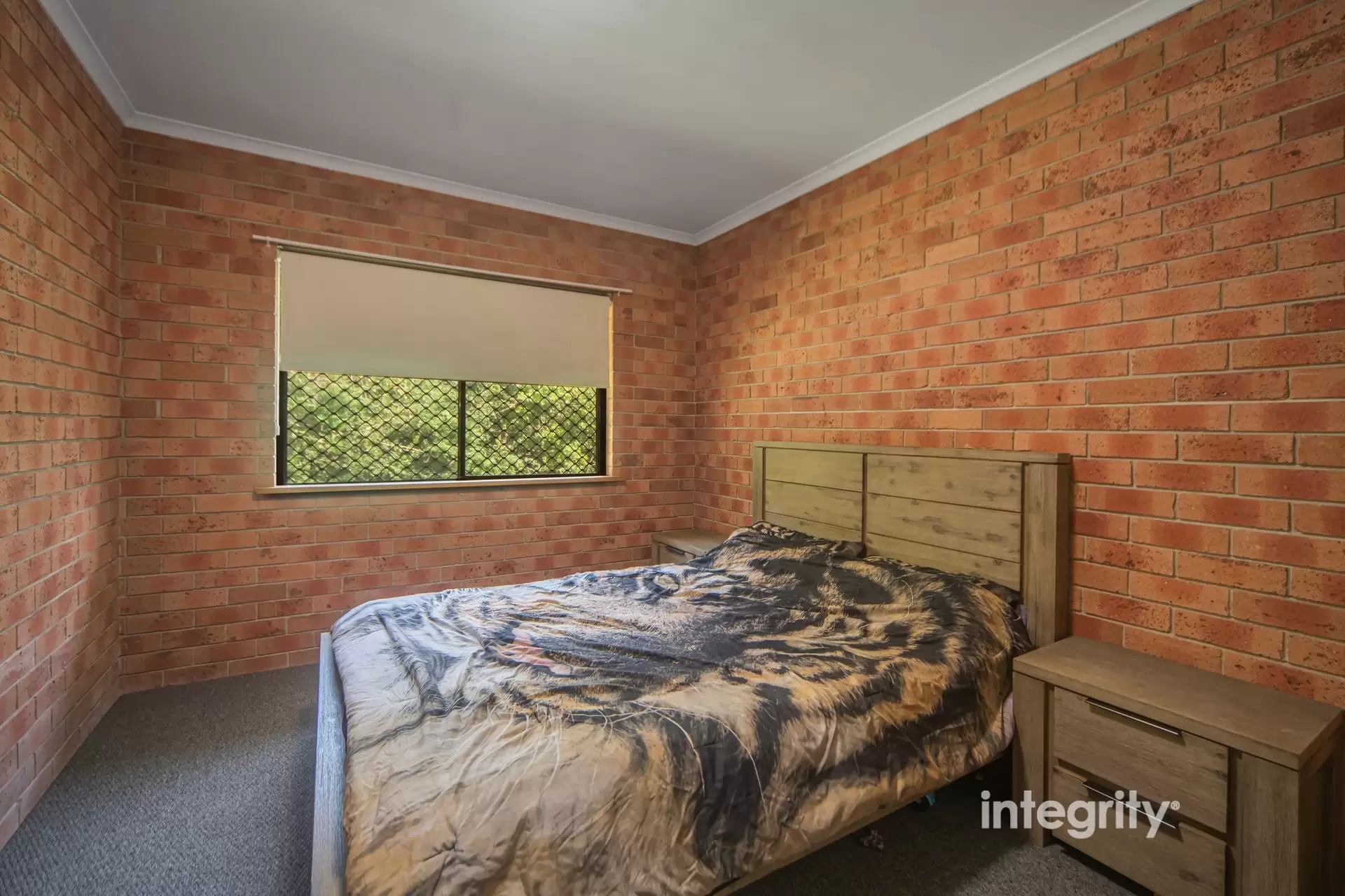 127 Wallace Street, Nowra Sold by Integrity Real Estate - image 6