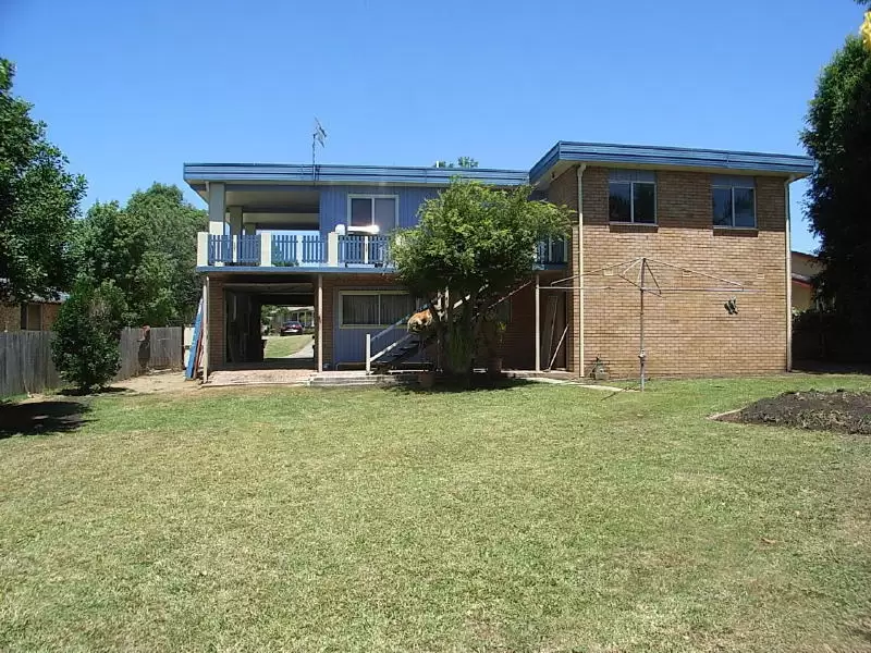 Bomaderry Sold by Integrity Real Estate - image 7