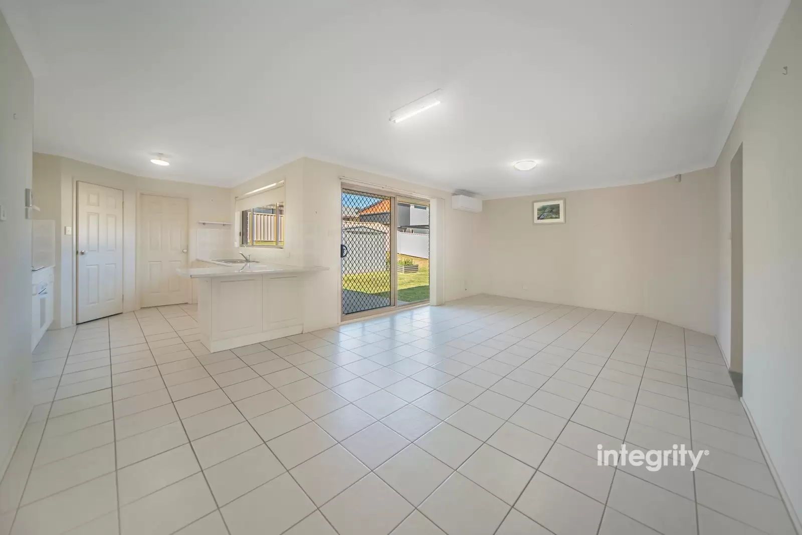 2 Junee Link, Nowra For Sale by Integrity Real Estate - image 5