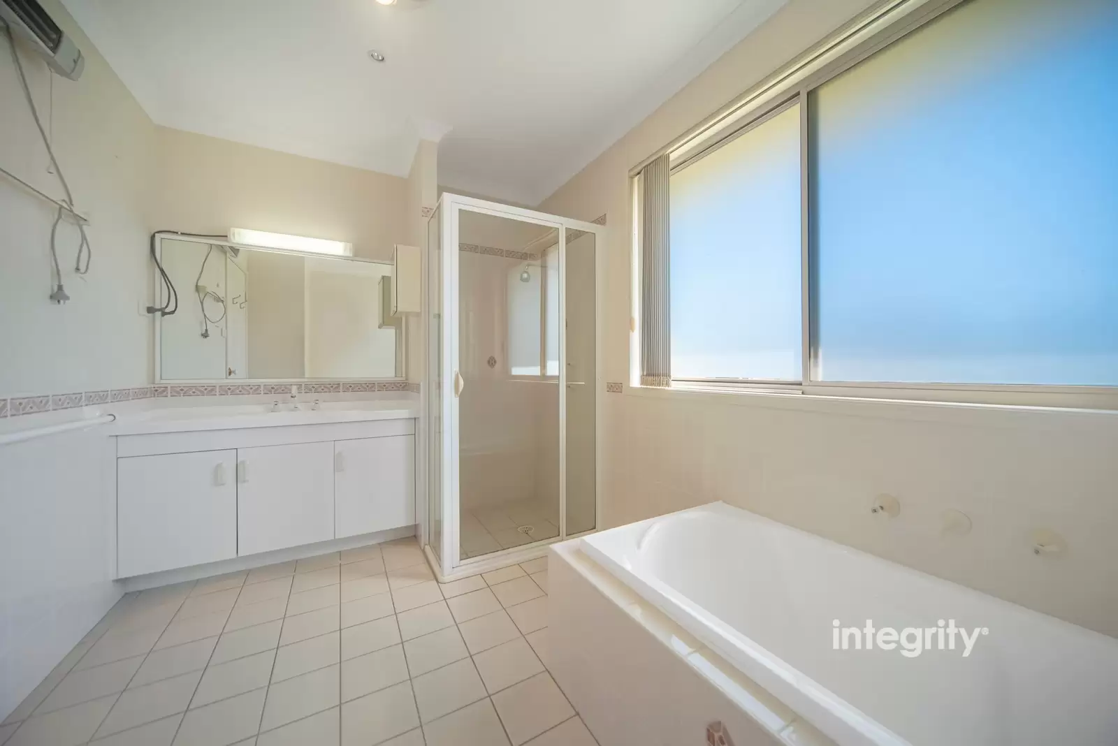 2 Junee Link, Nowra For Sale by Integrity Real Estate - image 9