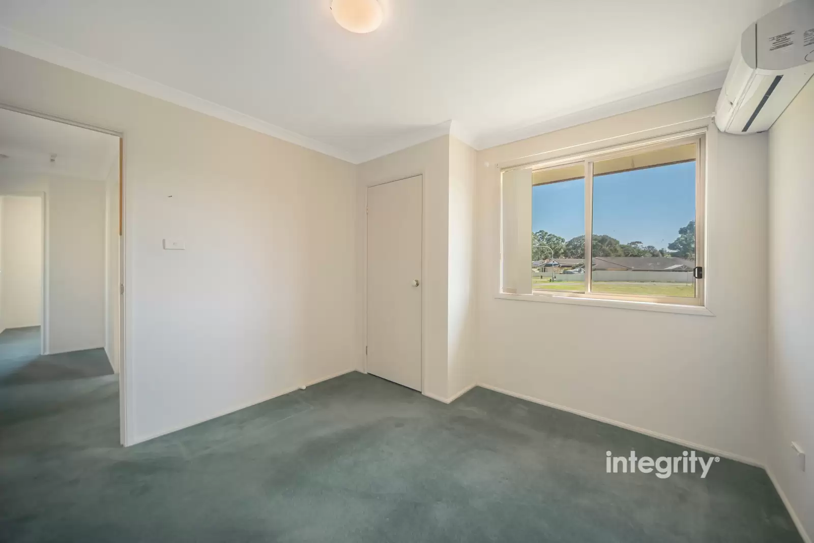 2 Junee Link, Nowra For Sale by Integrity Real Estate - image 8