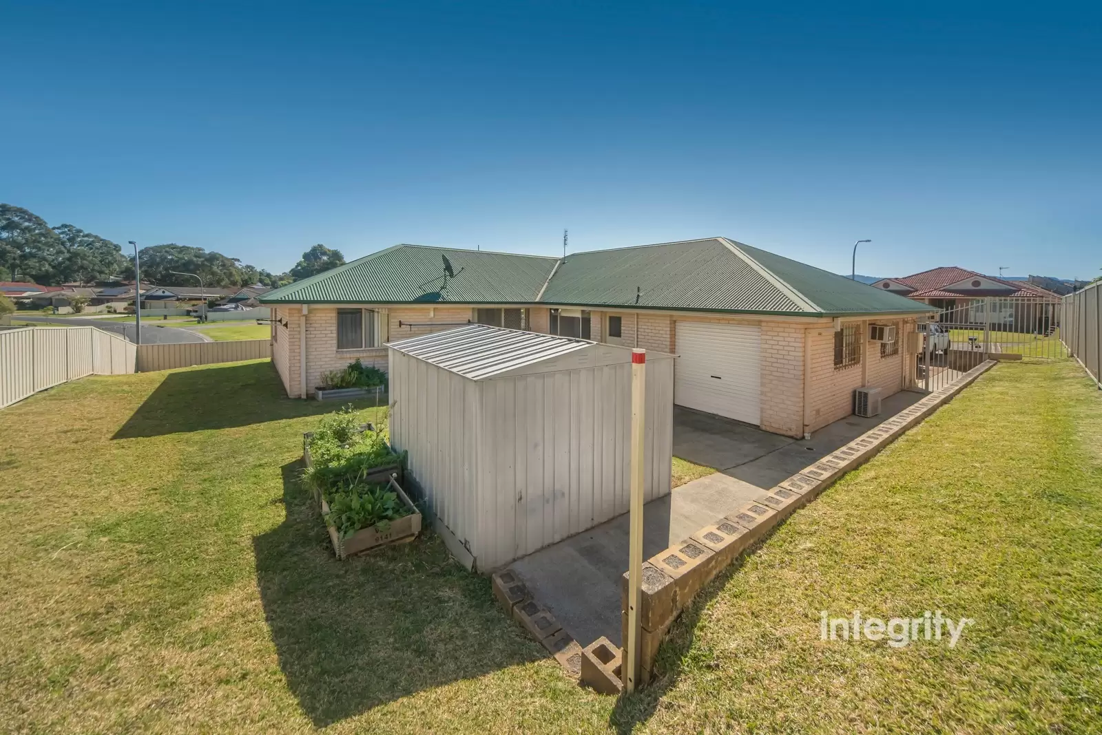 2 Junee Link, Nowra For Sale by Integrity Real Estate - image 10