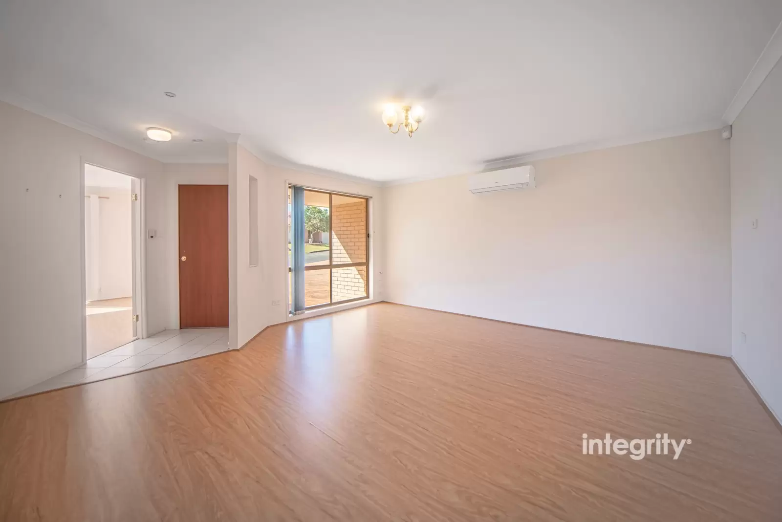 2 Junee Link, Nowra For Sale by Integrity Real Estate - image 3