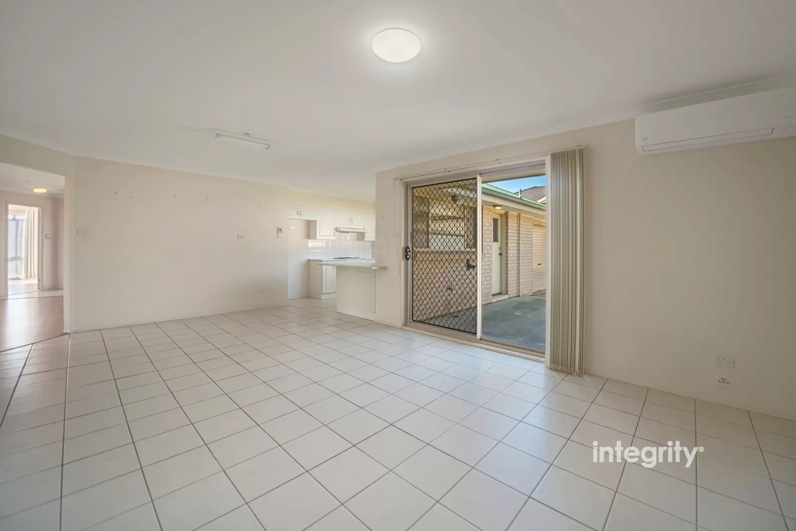 2 Junee Link, Nowra For Sale by Integrity Real Estate - image 6