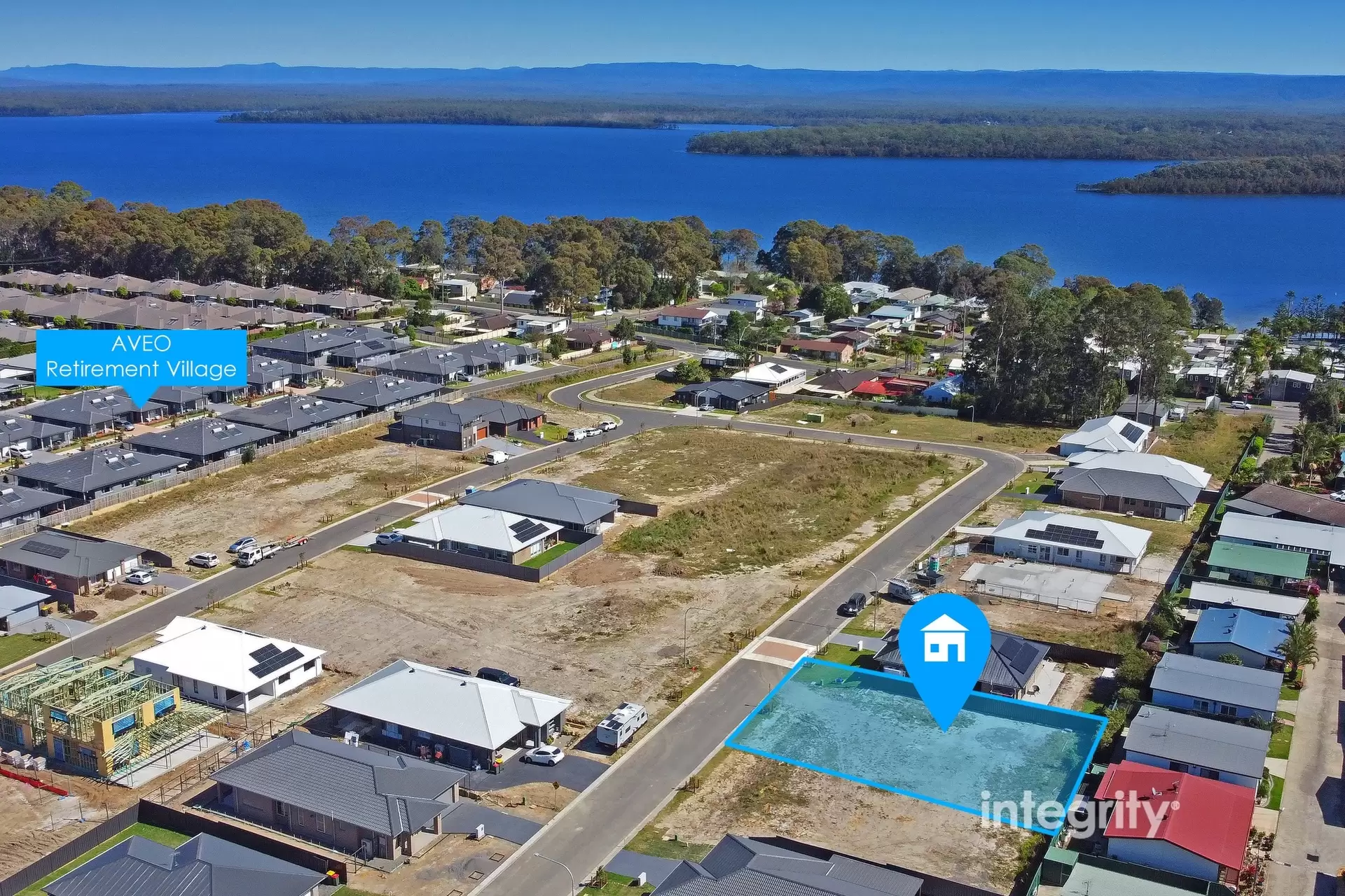 33 Patrina Circuit, St Georges Basin For Sale by Integrity Real Estate - image 3