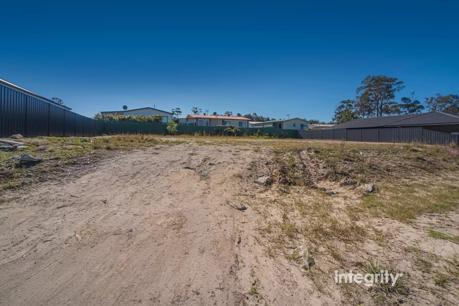 33 Patrina Circuit, St Georges Basin For Sale by Integrity Real Estate - image 7