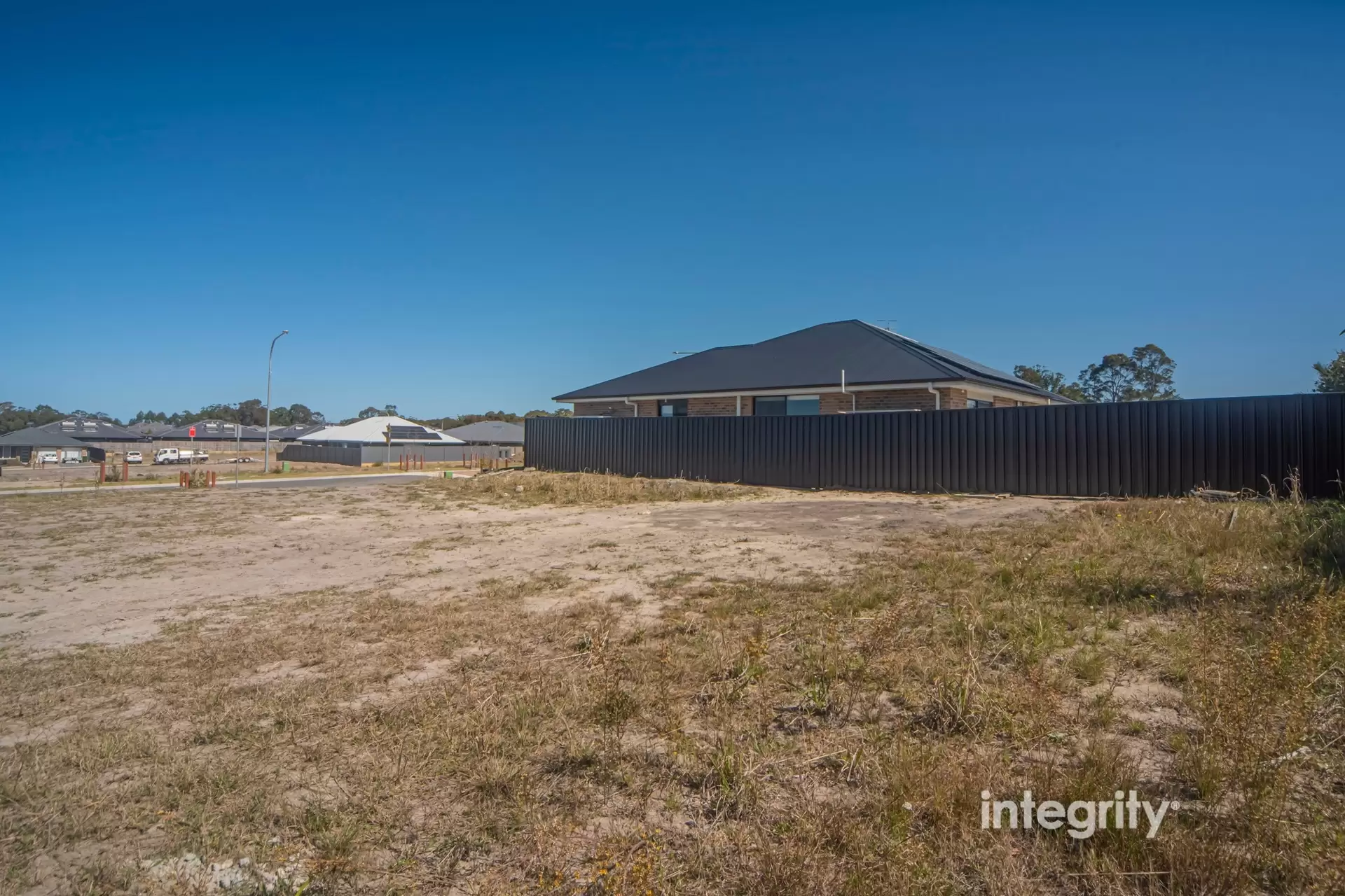 33 Patrina Circuit, St Georges Basin For Sale by Integrity Real Estate - image 5