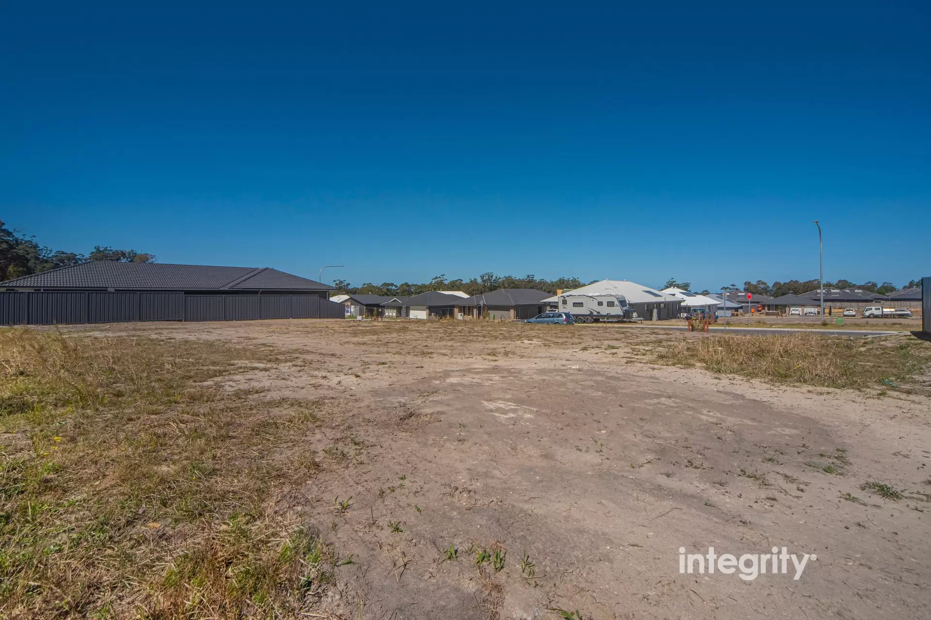 33 Patrina Circuit, St Georges Basin For Sale by Integrity Real Estate - image 6