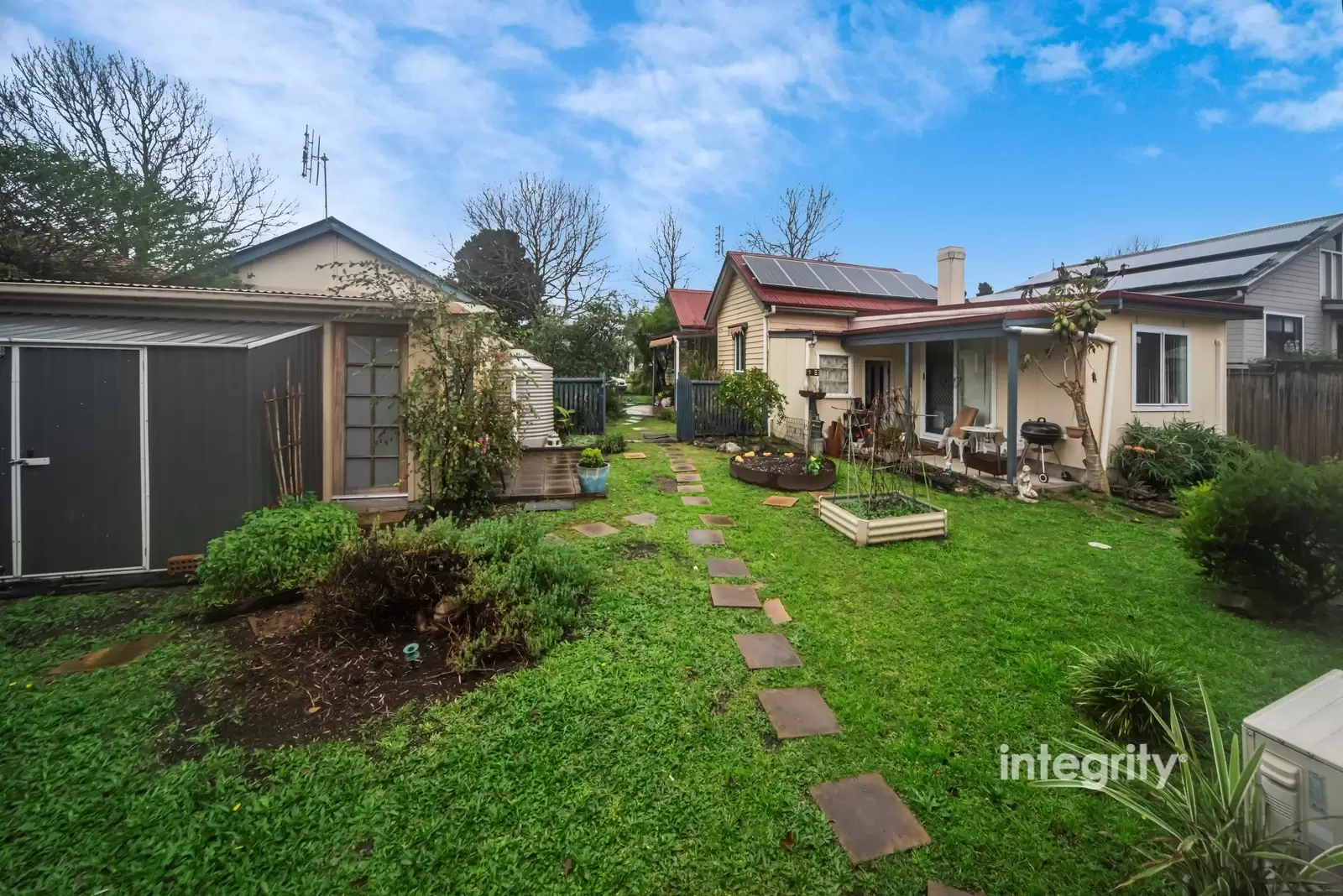 5 Leatham Avenue, Nowra For Sale by Integrity Real Estate - image 14