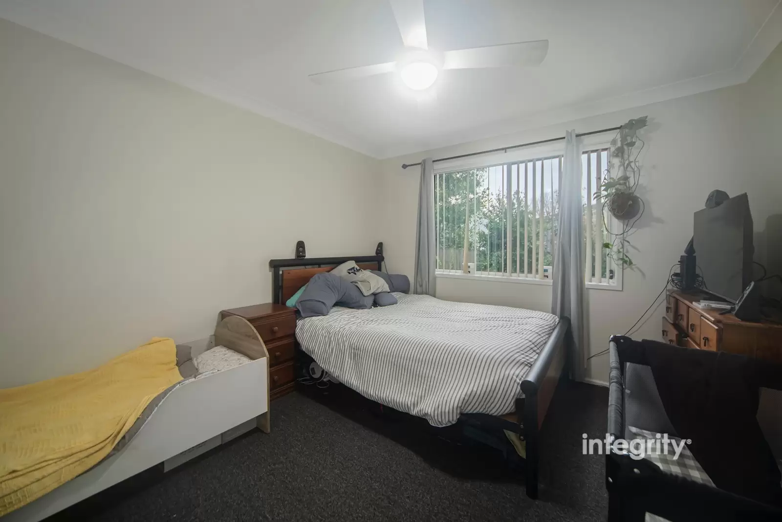 5 Leatham Avenue, Nowra For Sale by Integrity Real Estate - image 12