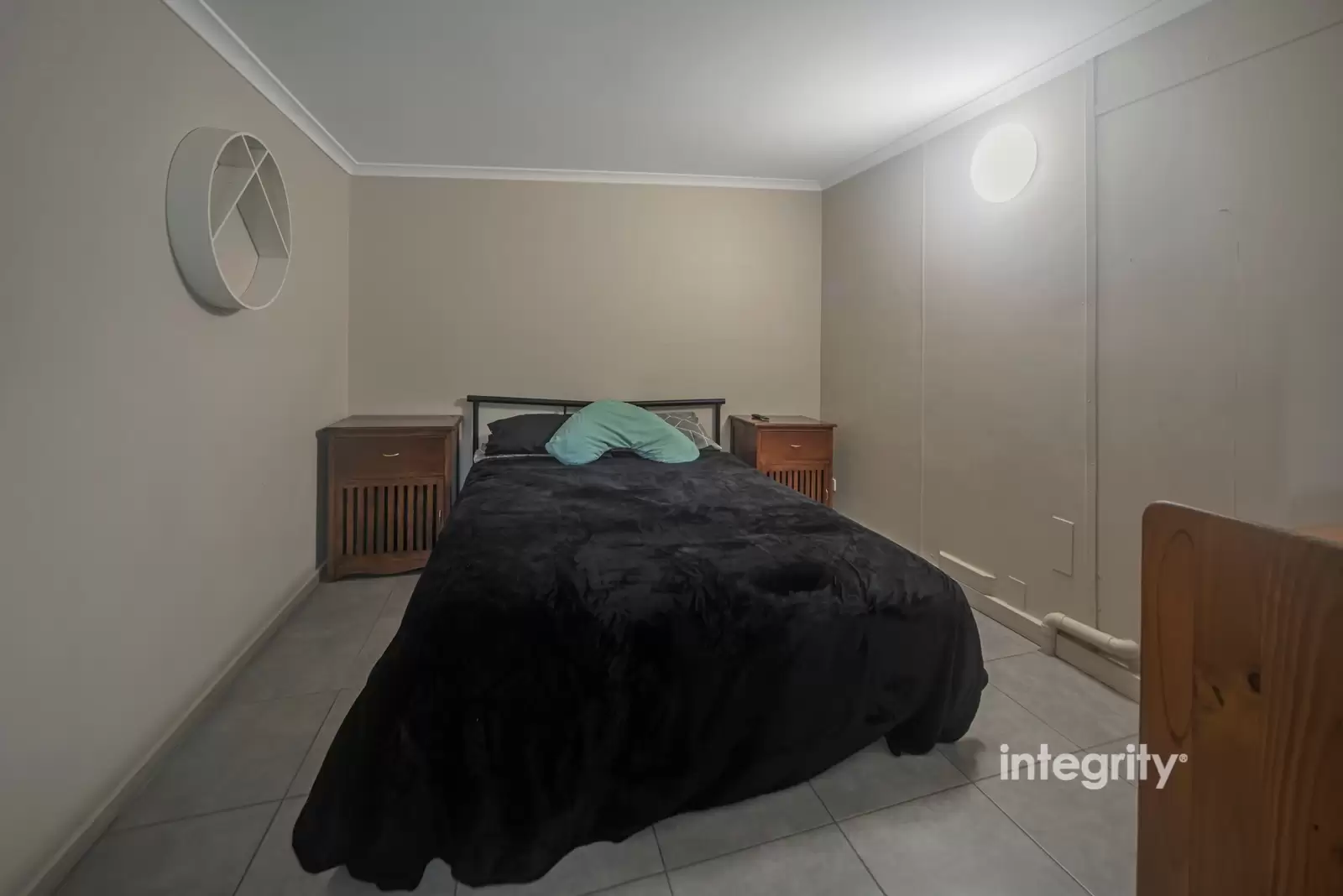 5 Leatham Avenue, Nowra For Sale by Integrity Real Estate - image 17