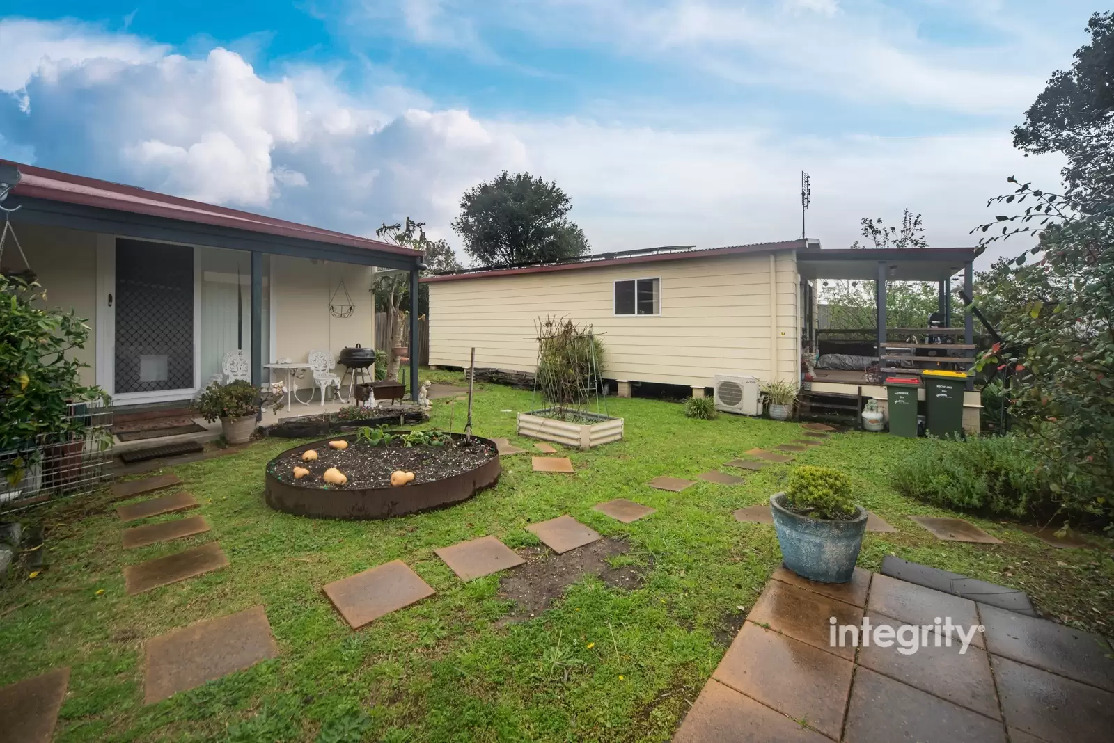 5 Leatham Avenue, Nowra For Sale by Integrity Real Estate - image 9