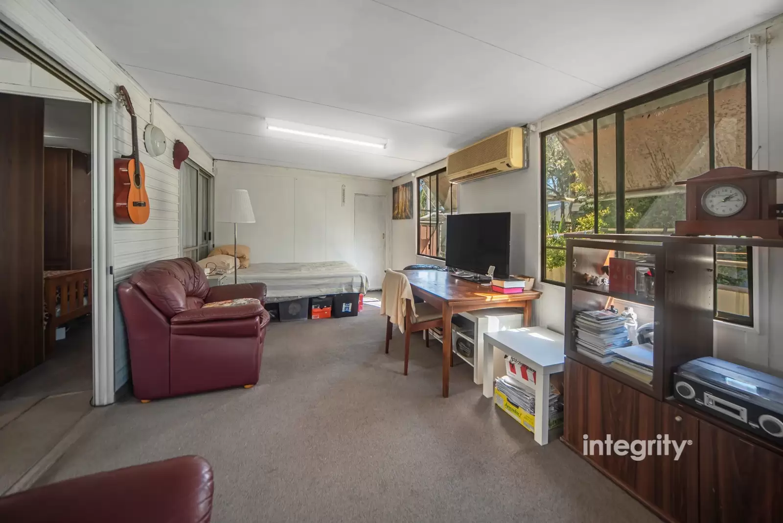 34/17 Terara Road, Terara For Sale by Integrity Real Estate - image 4