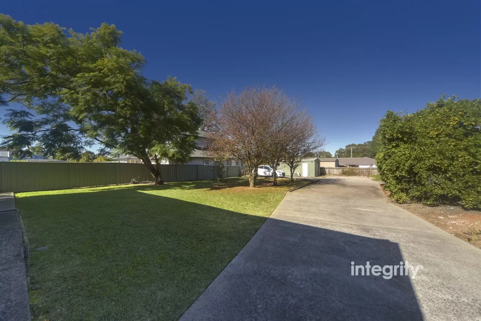 22 McMahons Road, North Nowra For Lease by Integrity Real Estate - image 7