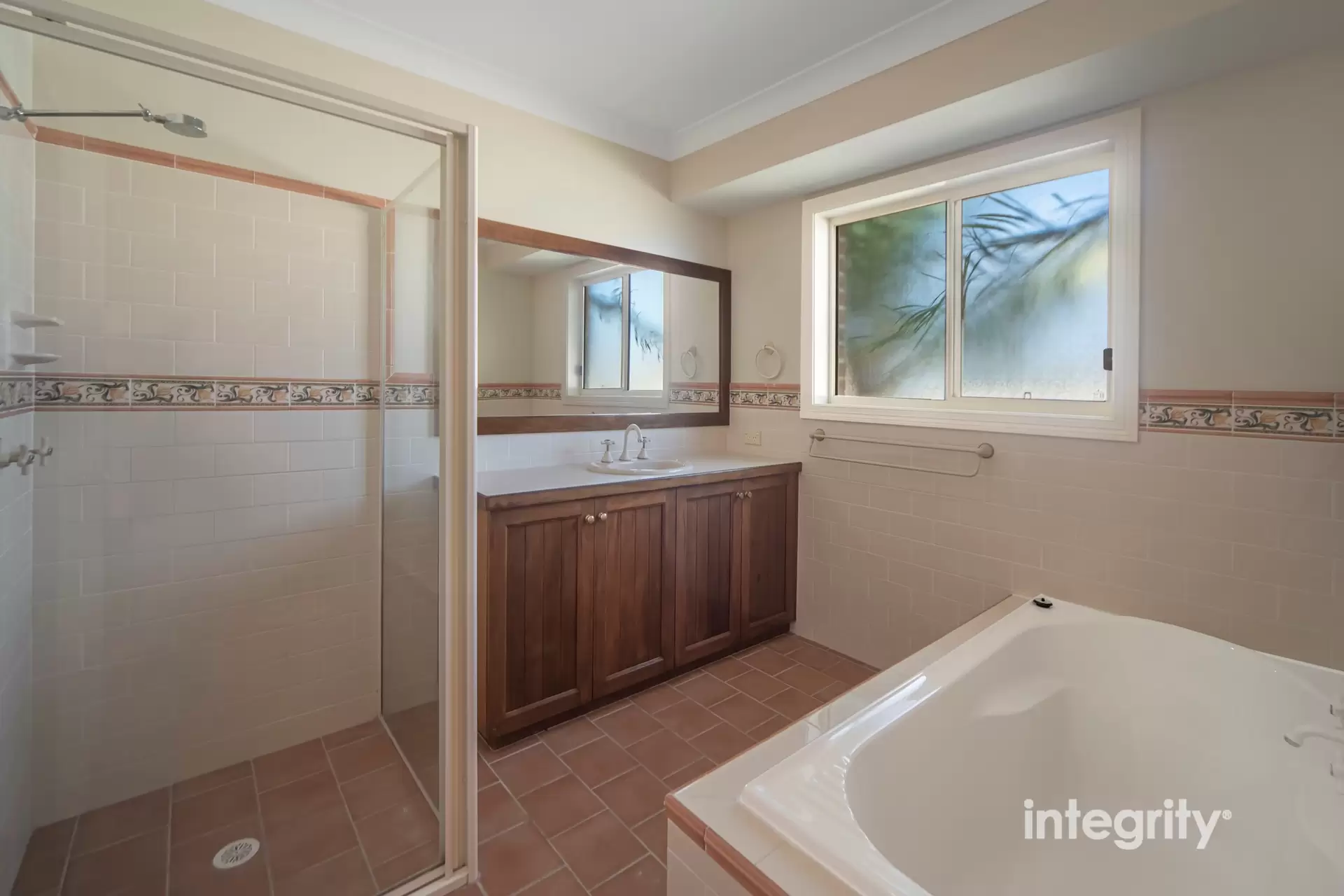 3 Peachtree Close, Worrigee For Sale by Integrity Real Estate - image 7