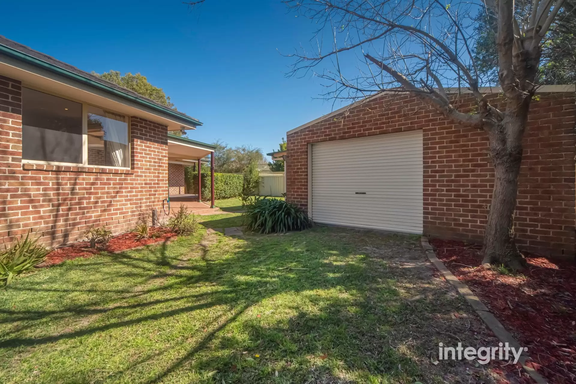 3 Peachtree Close, Worrigee For Sale by Integrity Real Estate - image 10