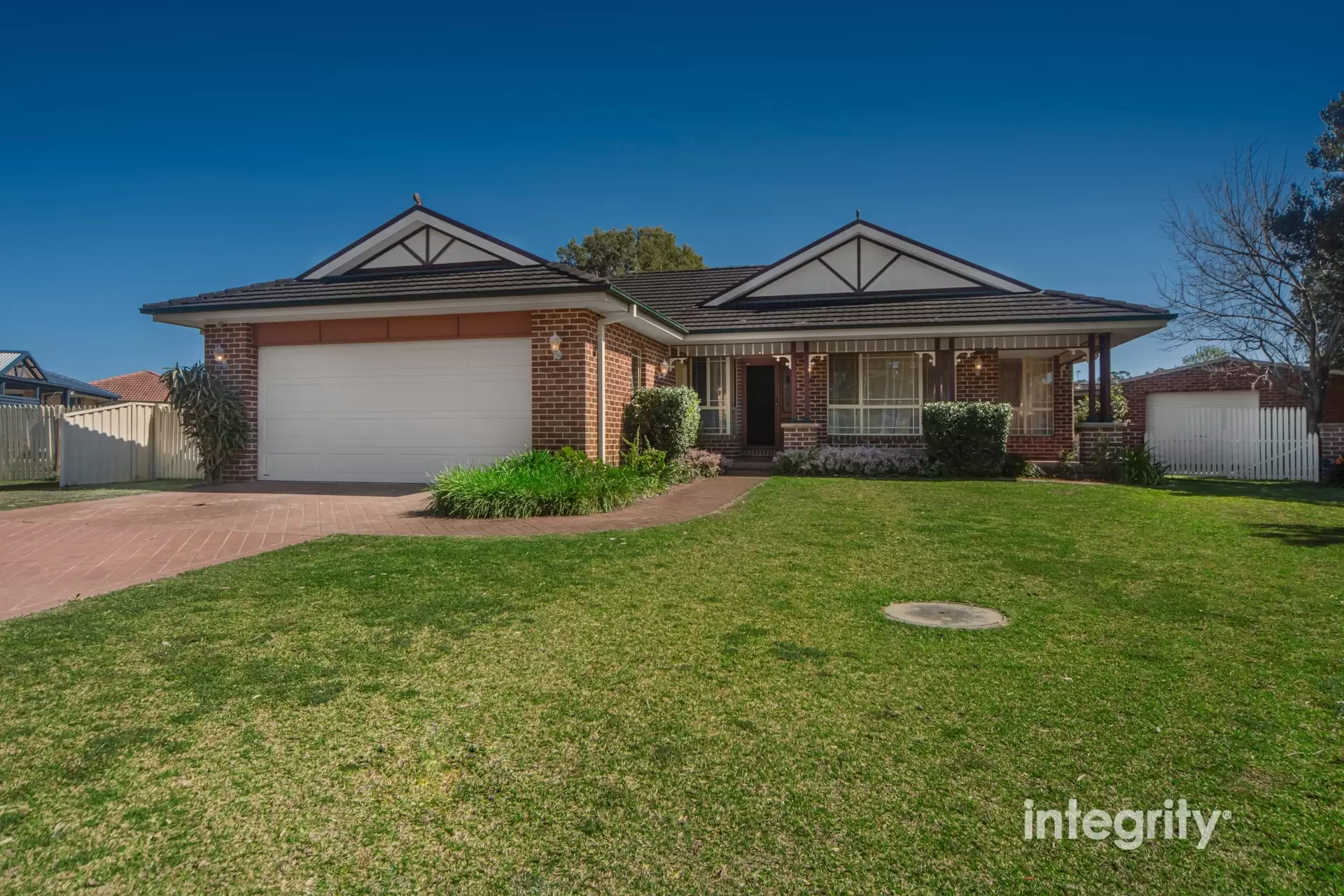 3 Peachtree Close, Worrigee For Sale by Integrity Real Estate - image 1