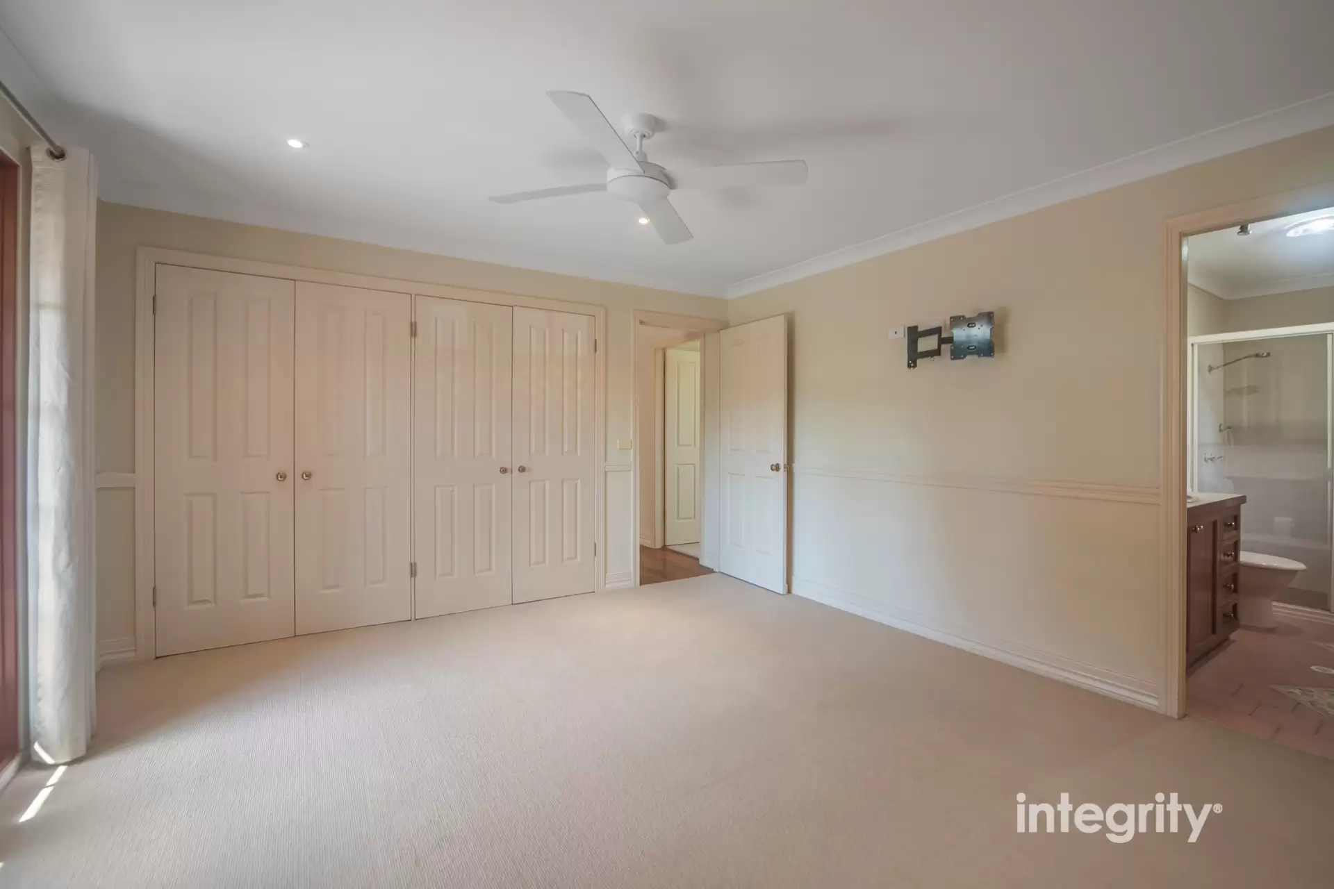 3 Peachtree Close, Worrigee For Sale by Integrity Real Estate - image 6