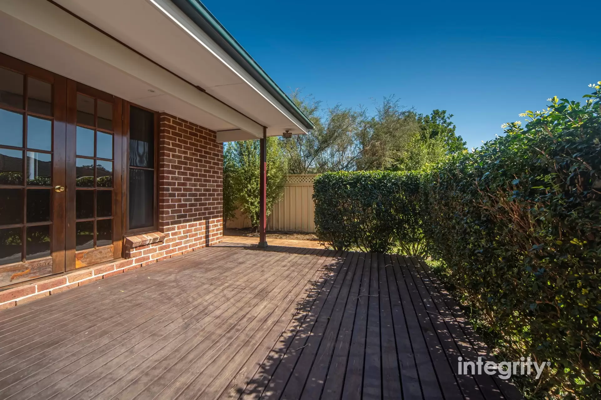 3 Peachtree Close, Worrigee For Sale by Integrity Real Estate - image 8