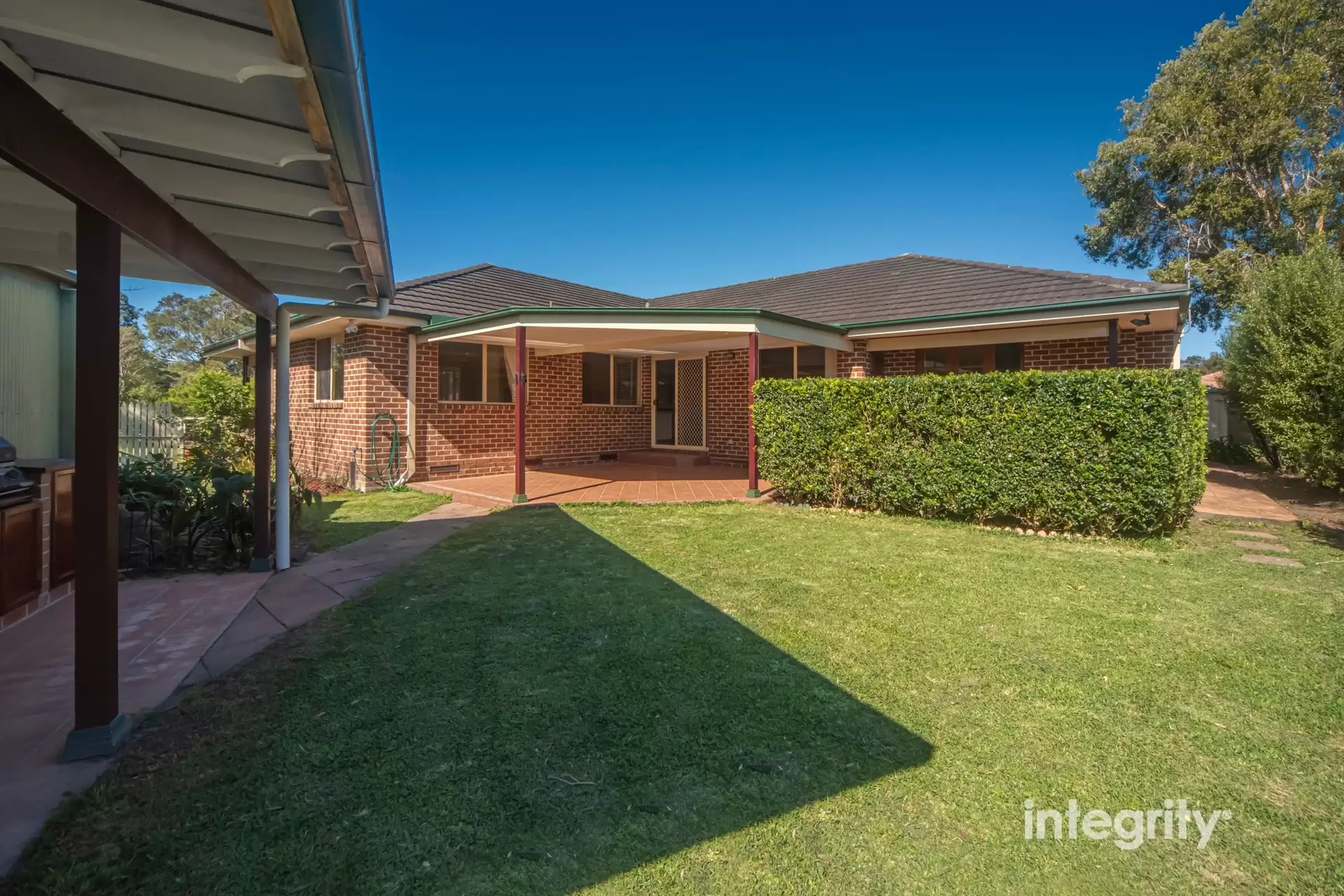 3 Peachtree Close, Worrigee For Sale by Integrity Real Estate - image 9