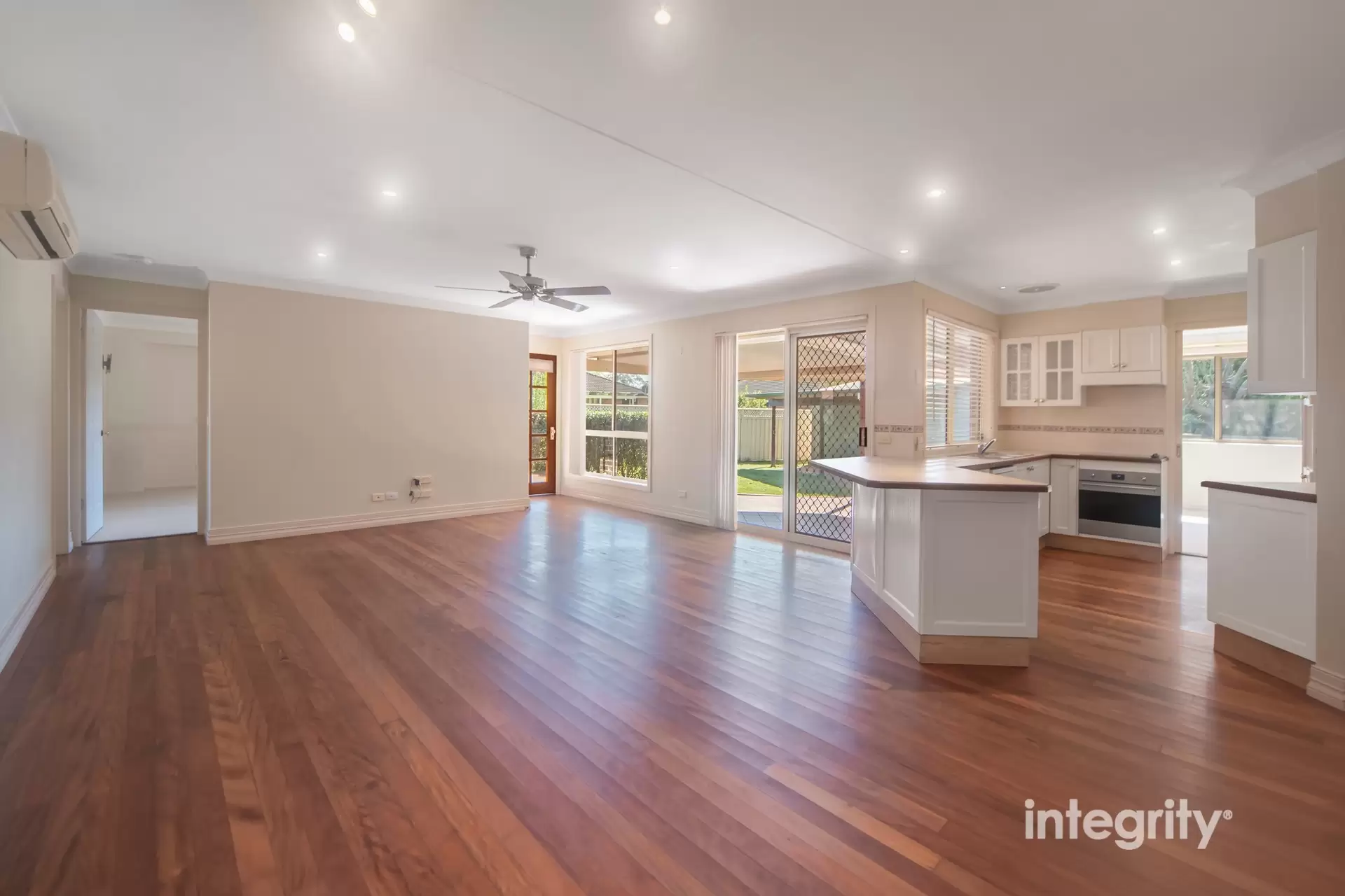 3 Peachtree Close, Worrigee For Sale by Integrity Real Estate - image 4