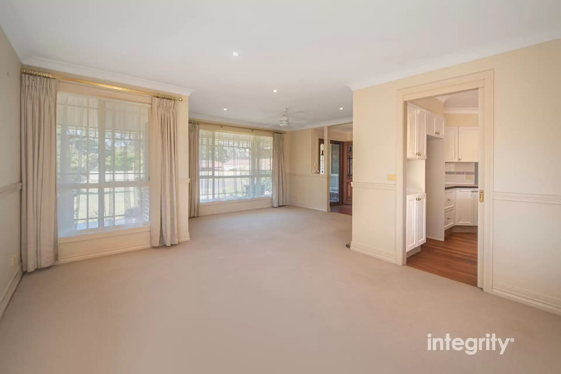 3 Peachtree Close, Worrigee For Sale by Integrity Real Estate - image 2