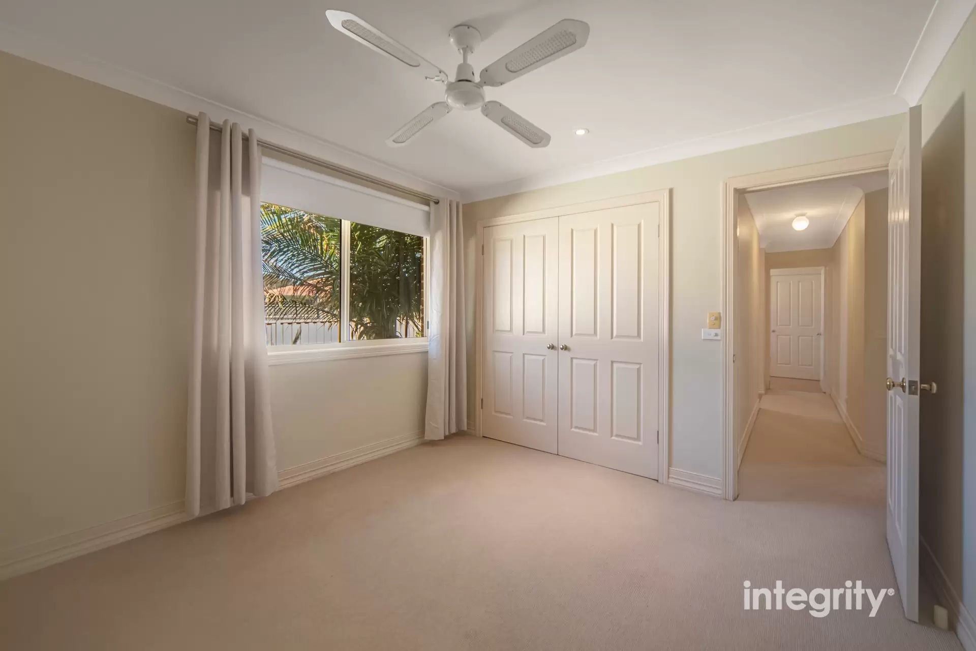 3 Peachtree Close, Worrigee For Sale by Integrity Real Estate - image 5