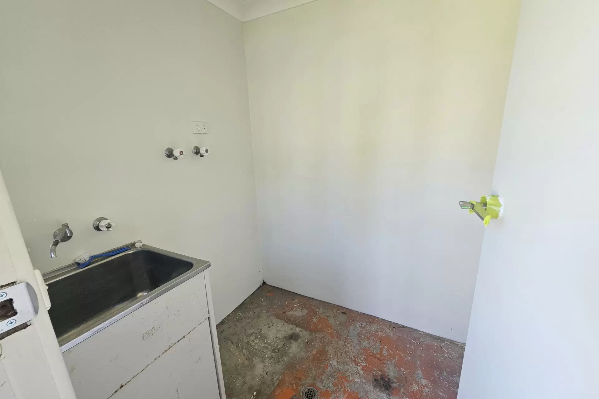 16 Salisbury Drive, Nowra Leased by Integrity Real Estate - image 10