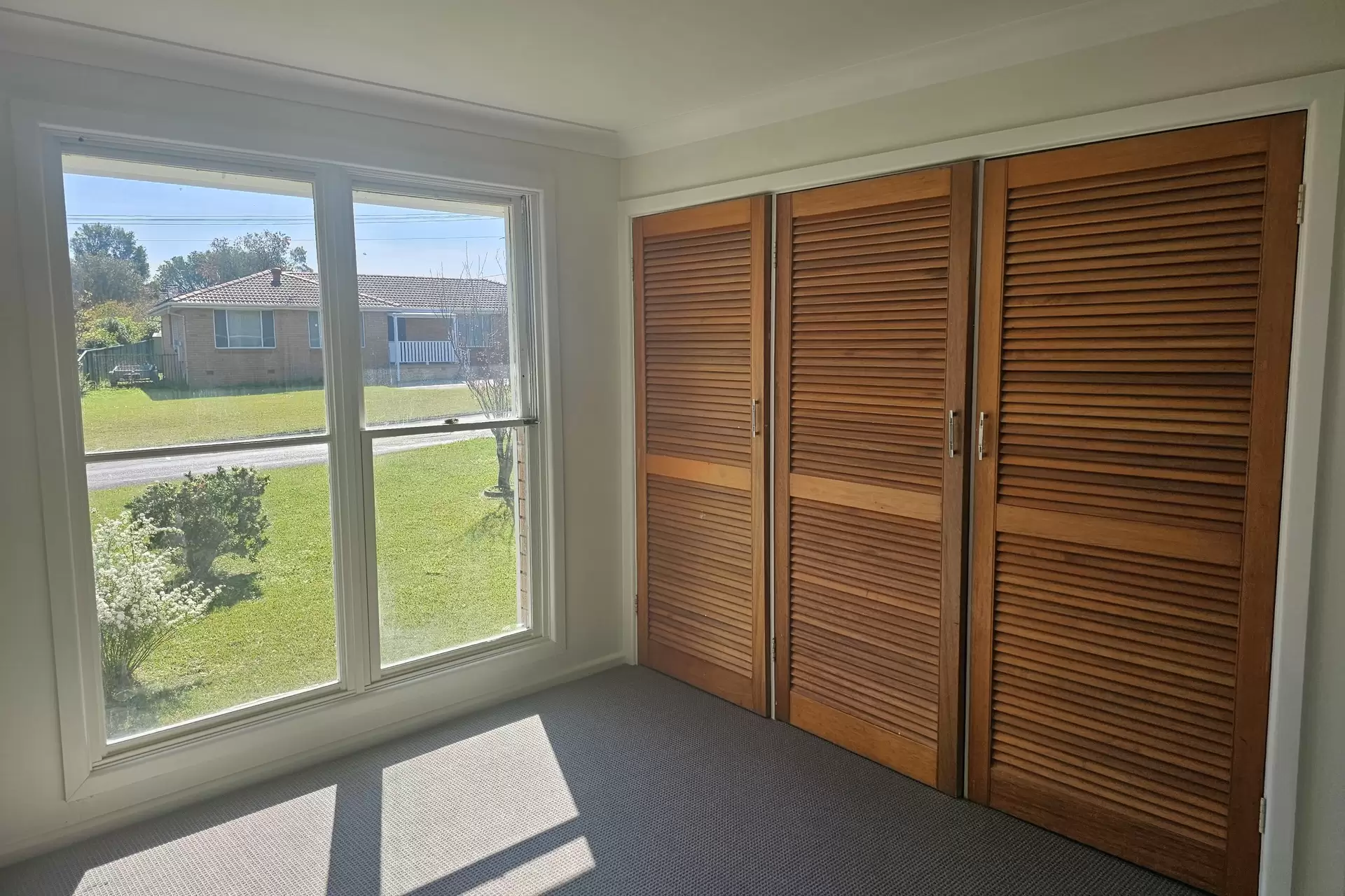 16 Salisbury Drive, Nowra Leased by Integrity Real Estate - image 6