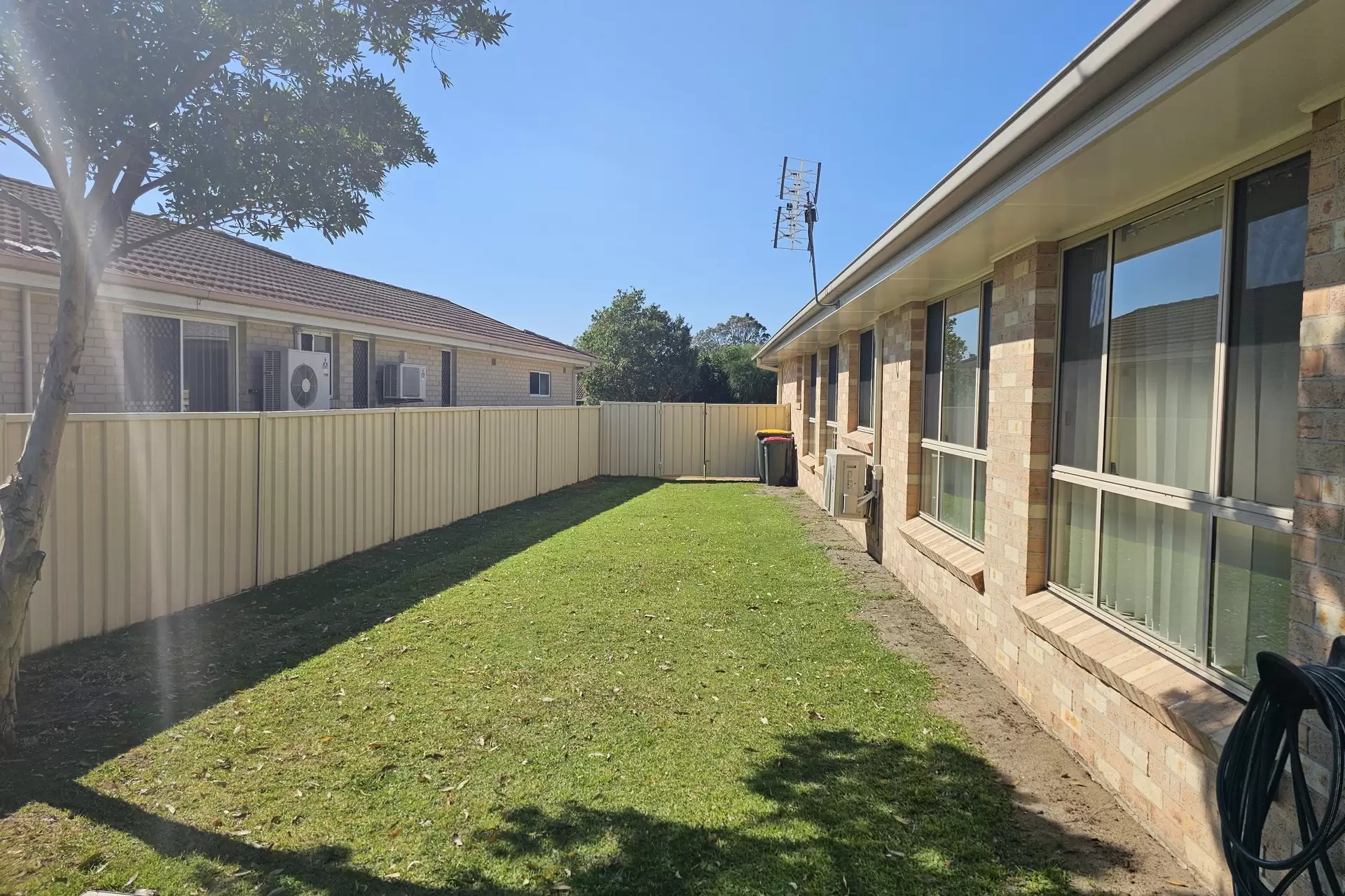 128 Rayleigh Drive, Worrigee Leased by Integrity Real Estate - image 16