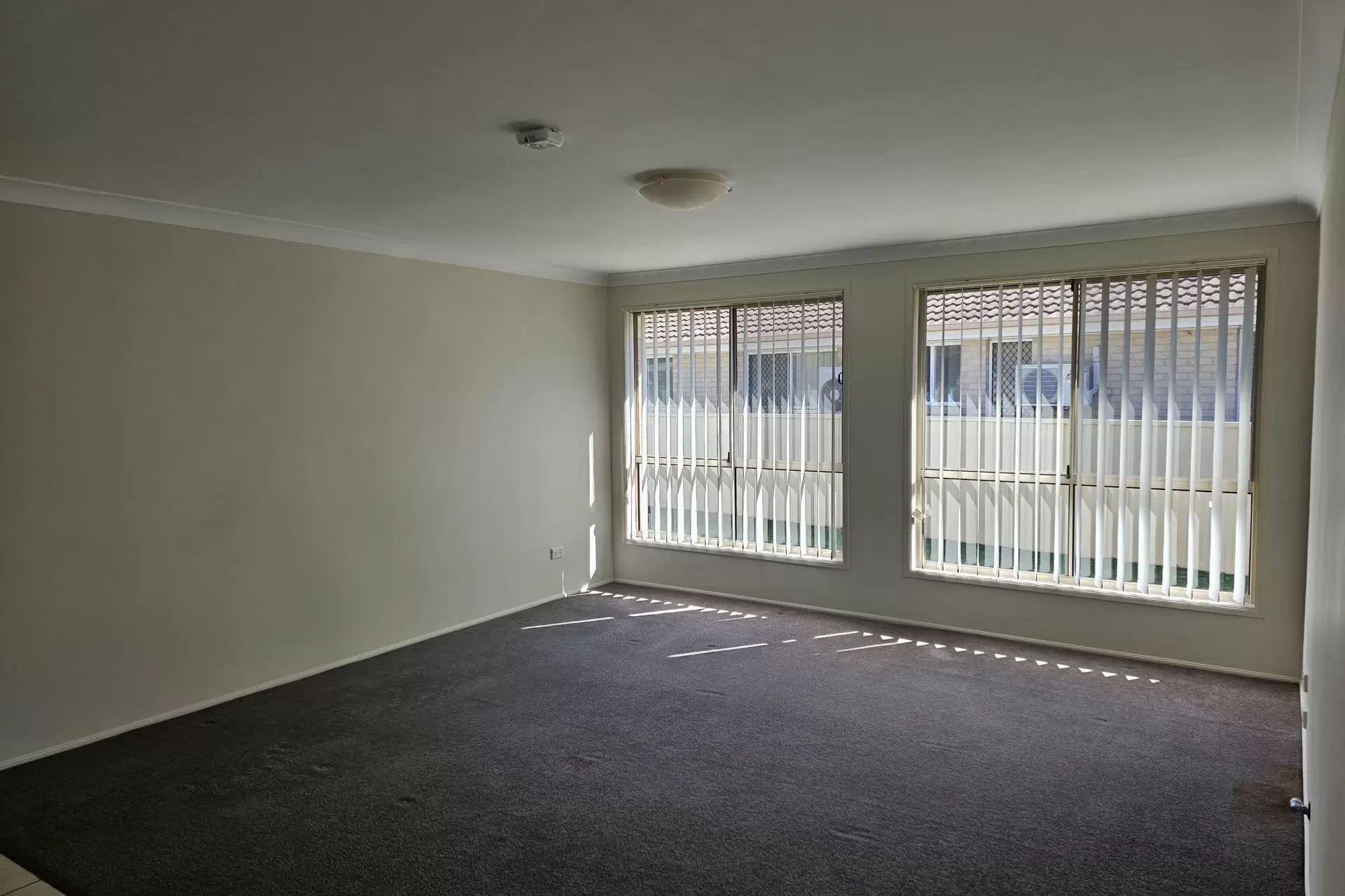 128 Rayleigh Drive, Worrigee Leased by Integrity Real Estate - image 7