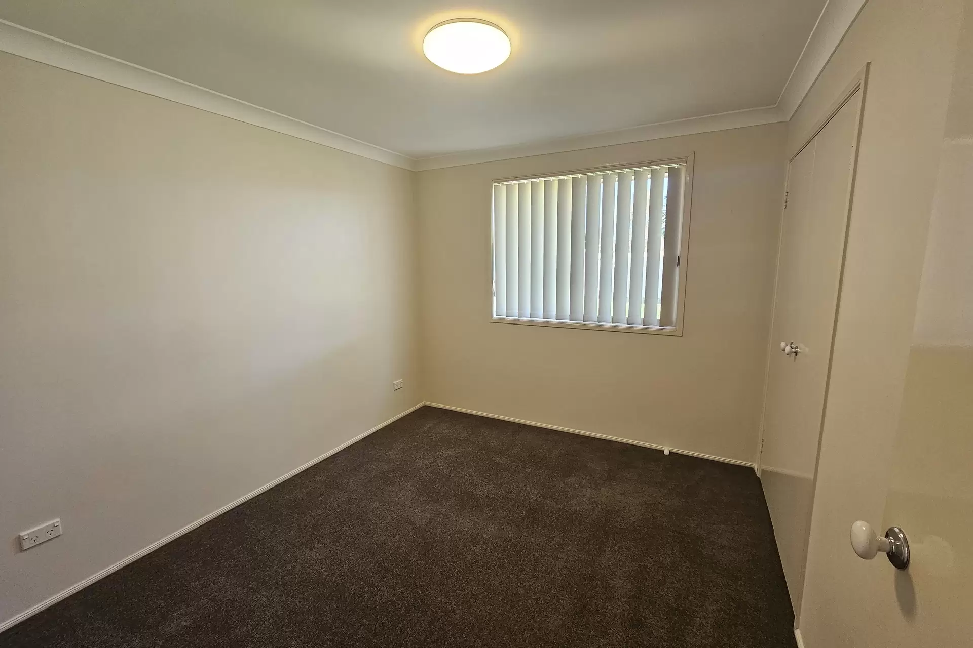 128 Rayleigh Drive, Worrigee Leased by Integrity Real Estate - image 9