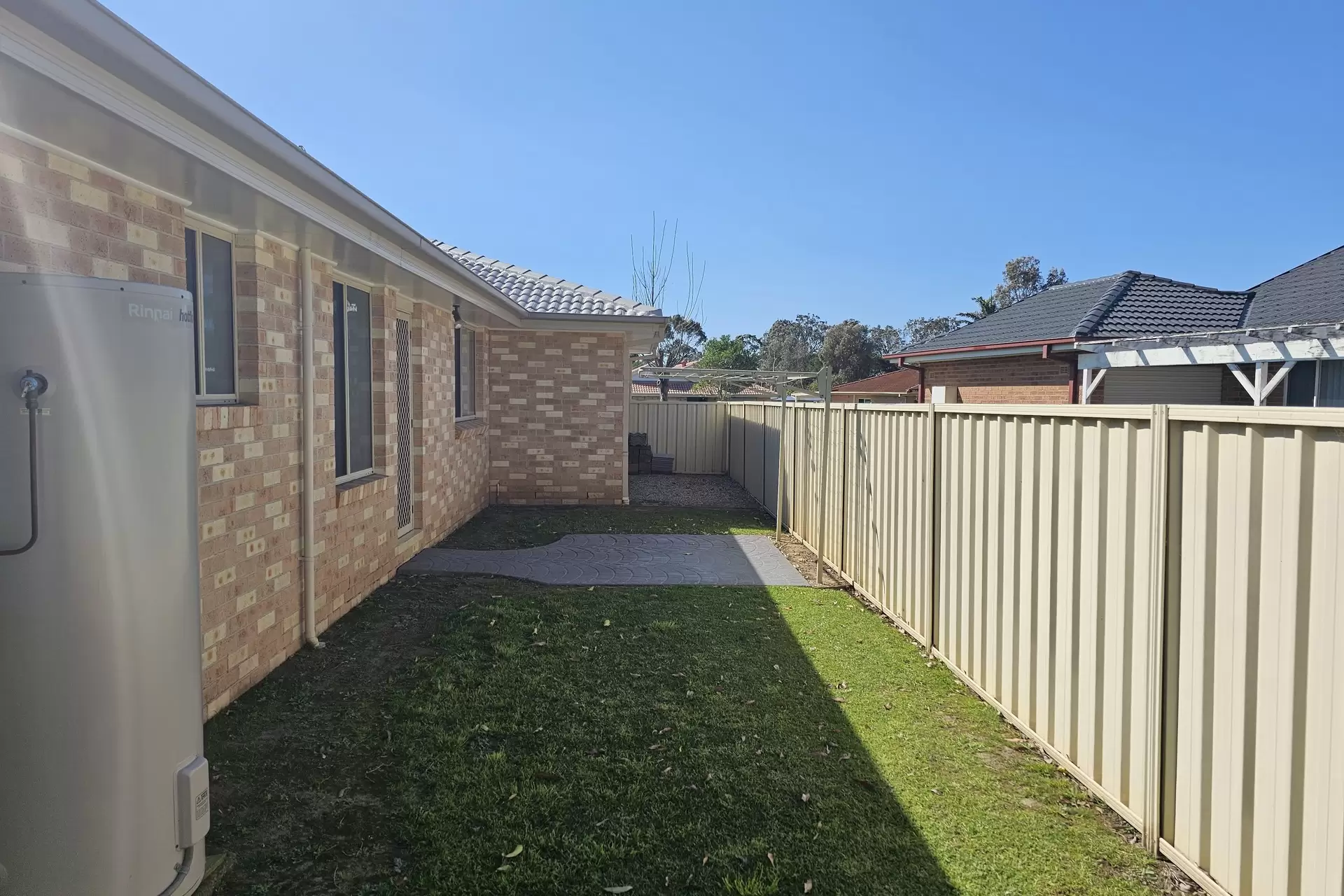 128 Rayleigh Drive, Worrigee Leased by Integrity Real Estate - image 17