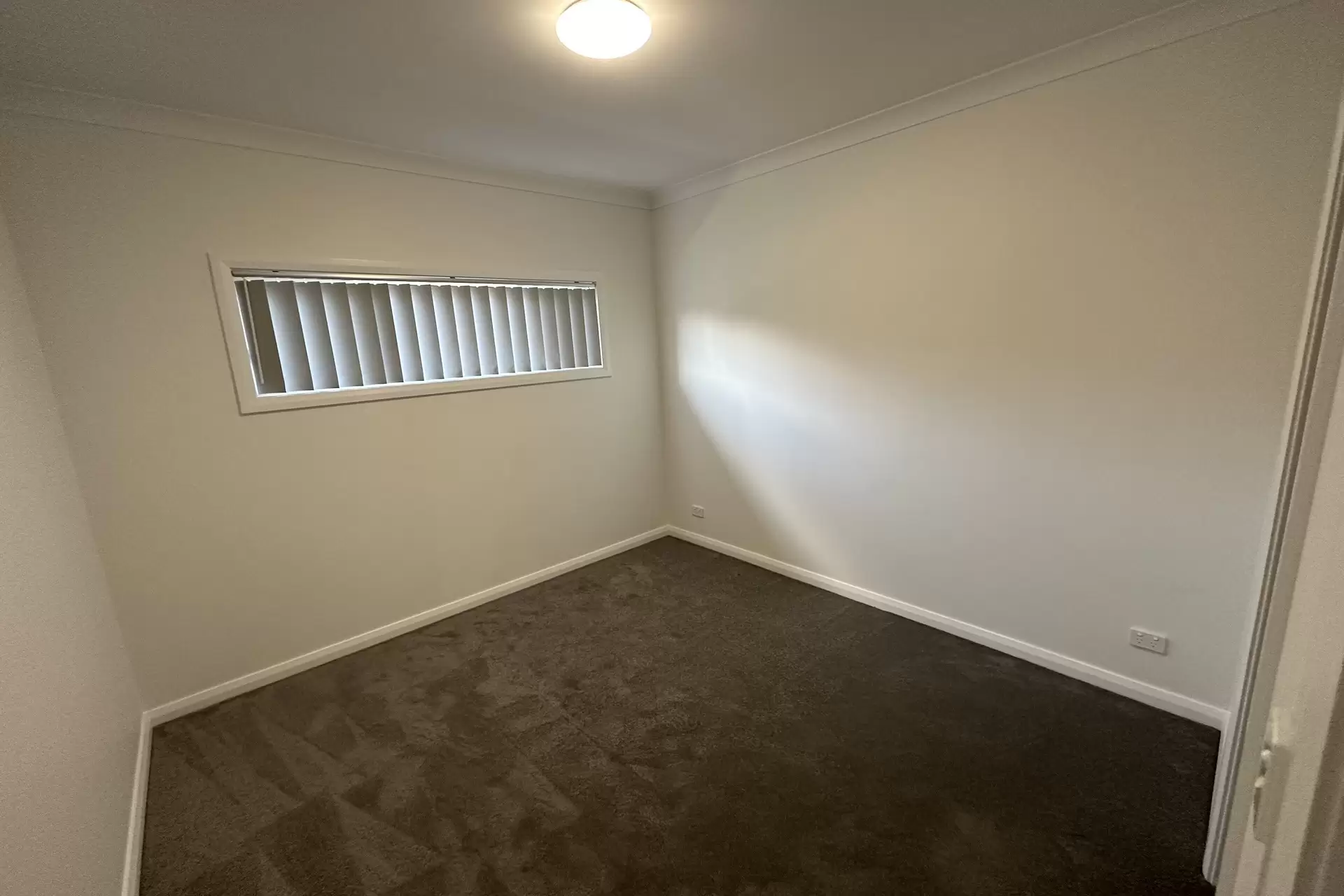 6/12 Federation Place, North Nowra Leased by Integrity Real Estate - image 7