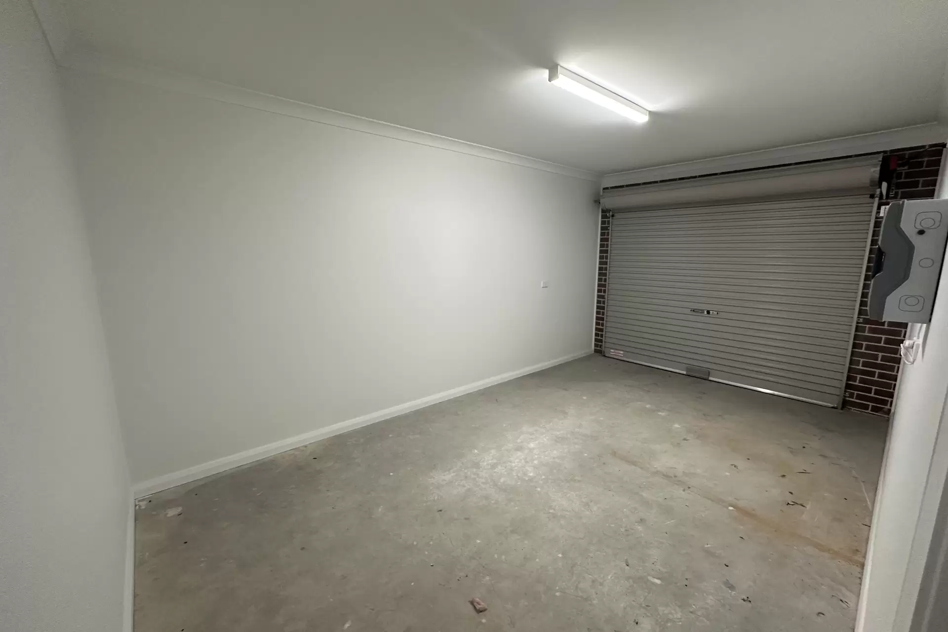 6/12 Federation Place, North Nowra Leased by Integrity Real Estate - image 11