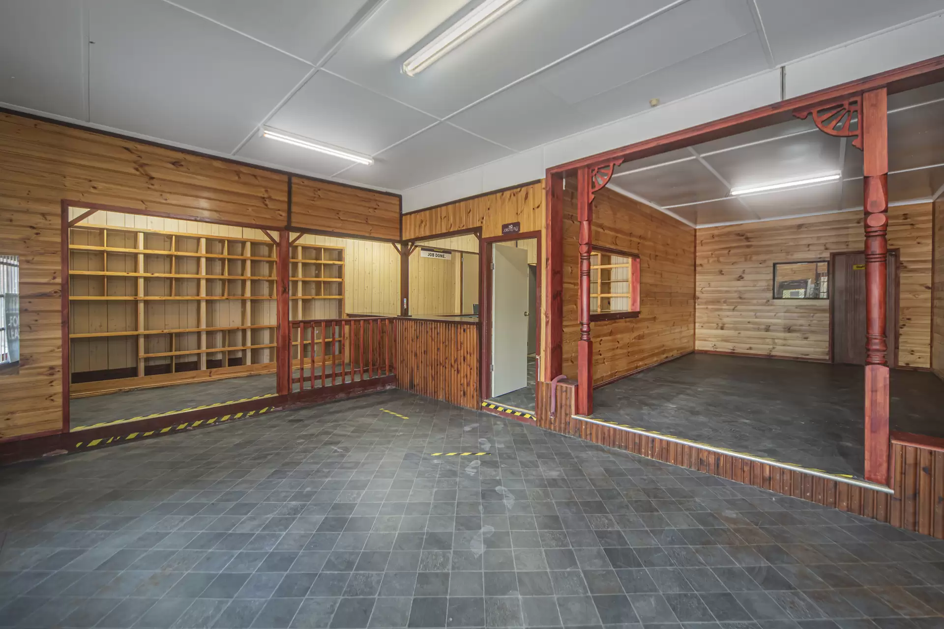 63 Meroo Street, Bomaderry Leased by Integrity Real Estate - image 2