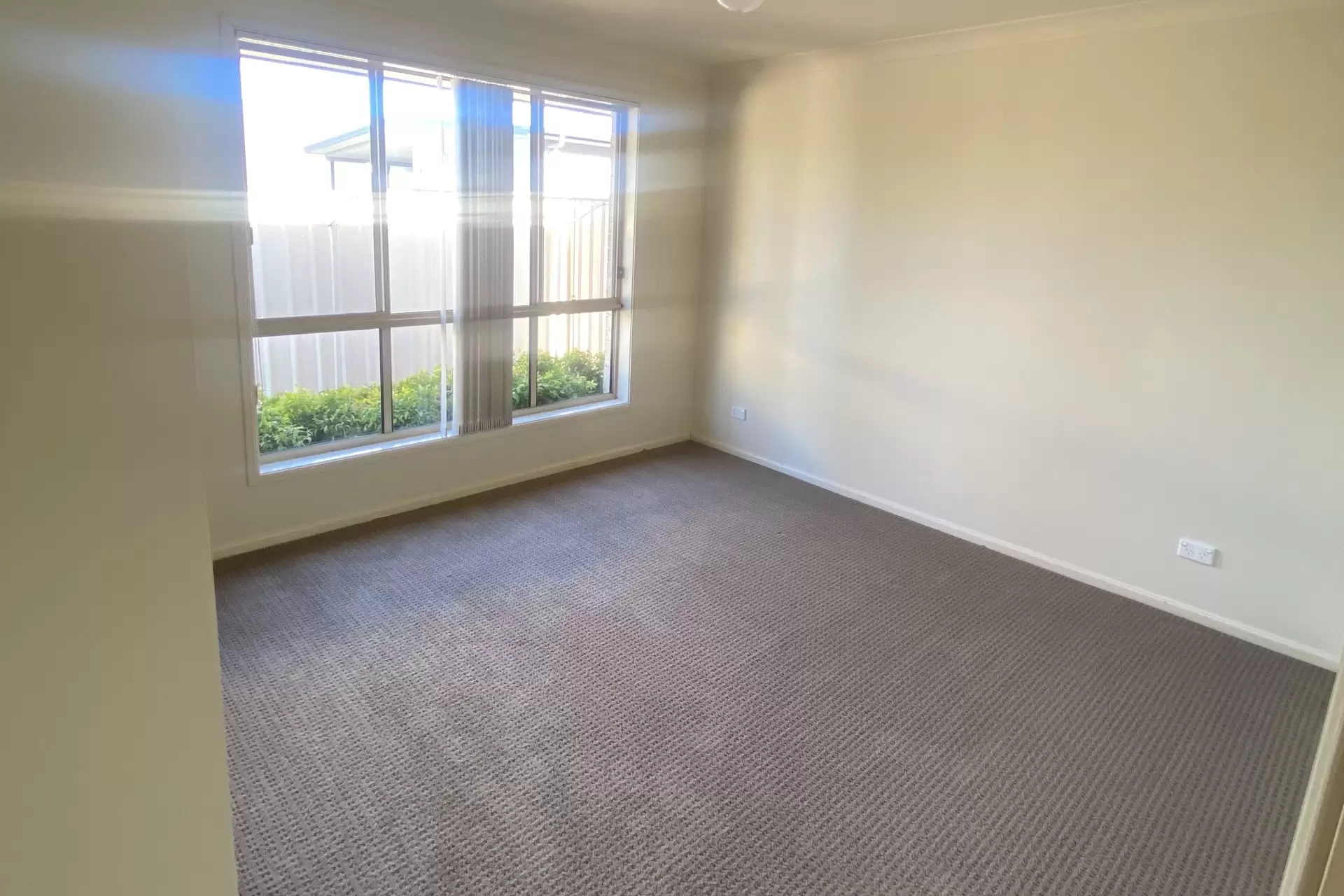 10/8 Meroo Road, Bomaderry For Lease by Integrity Real Estate - image 6