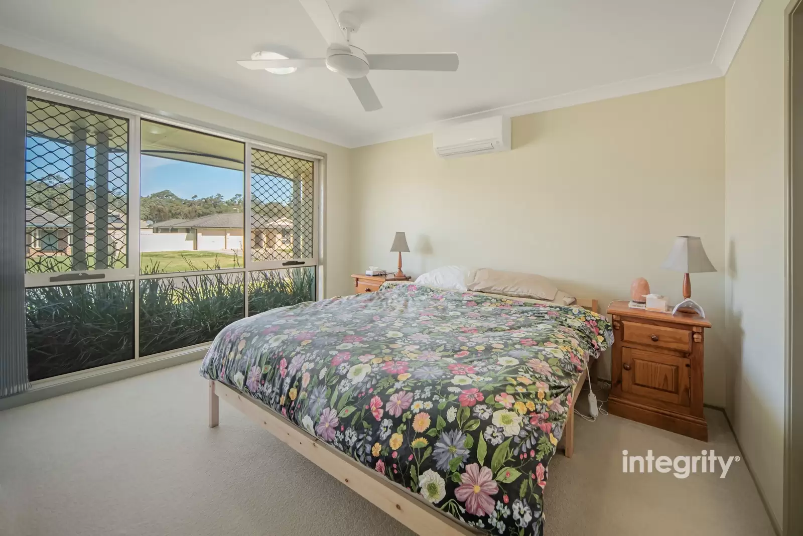 15 Blue Gum Way, North Nowra Sold by Integrity Real Estate - image 5