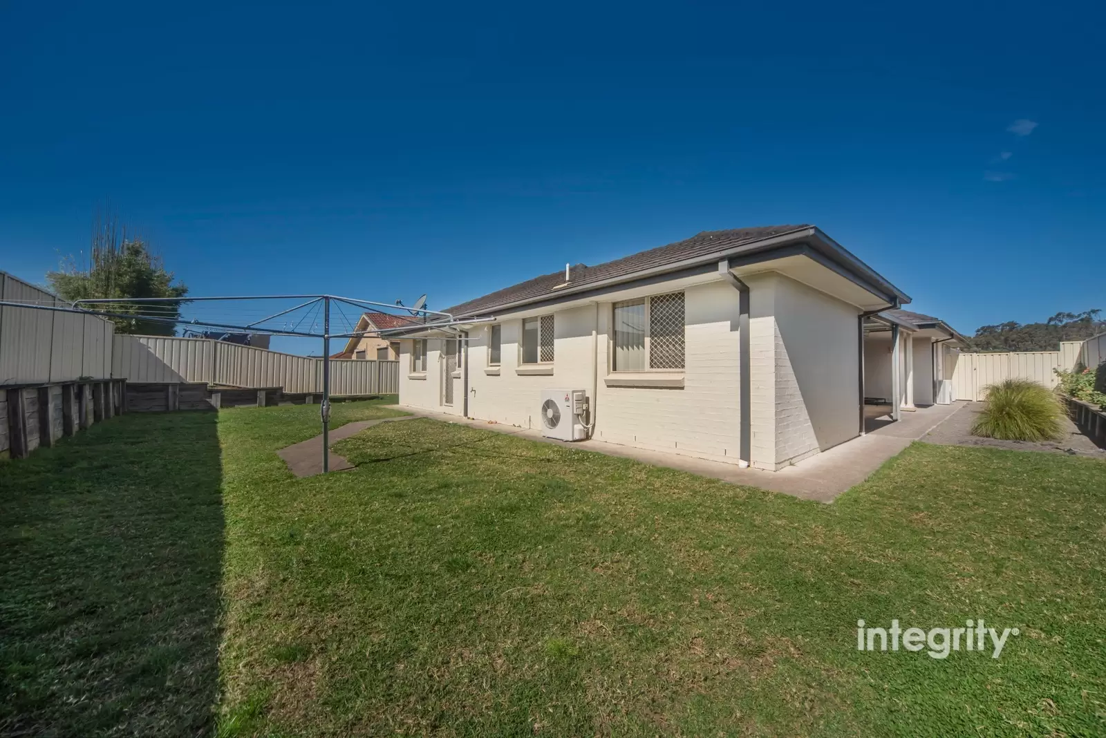 15 Blue Gum Way, North Nowra Sold by Integrity Real Estate - image 8