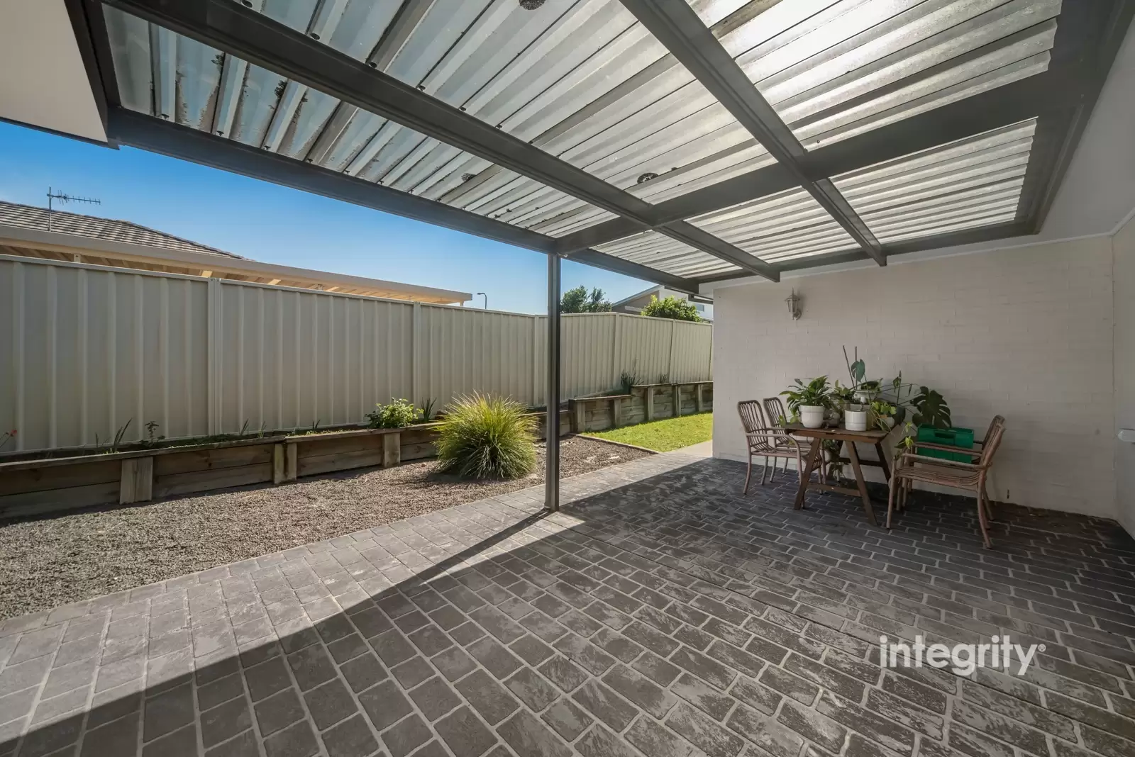 15 Blue Gum Way, North Nowra Sold by Integrity Real Estate - image 7