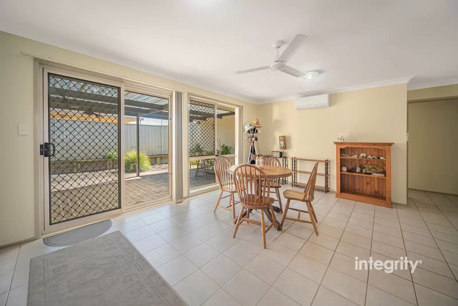 15 Blue Gum Way, North Nowra Sold by Integrity Real Estate - image 3