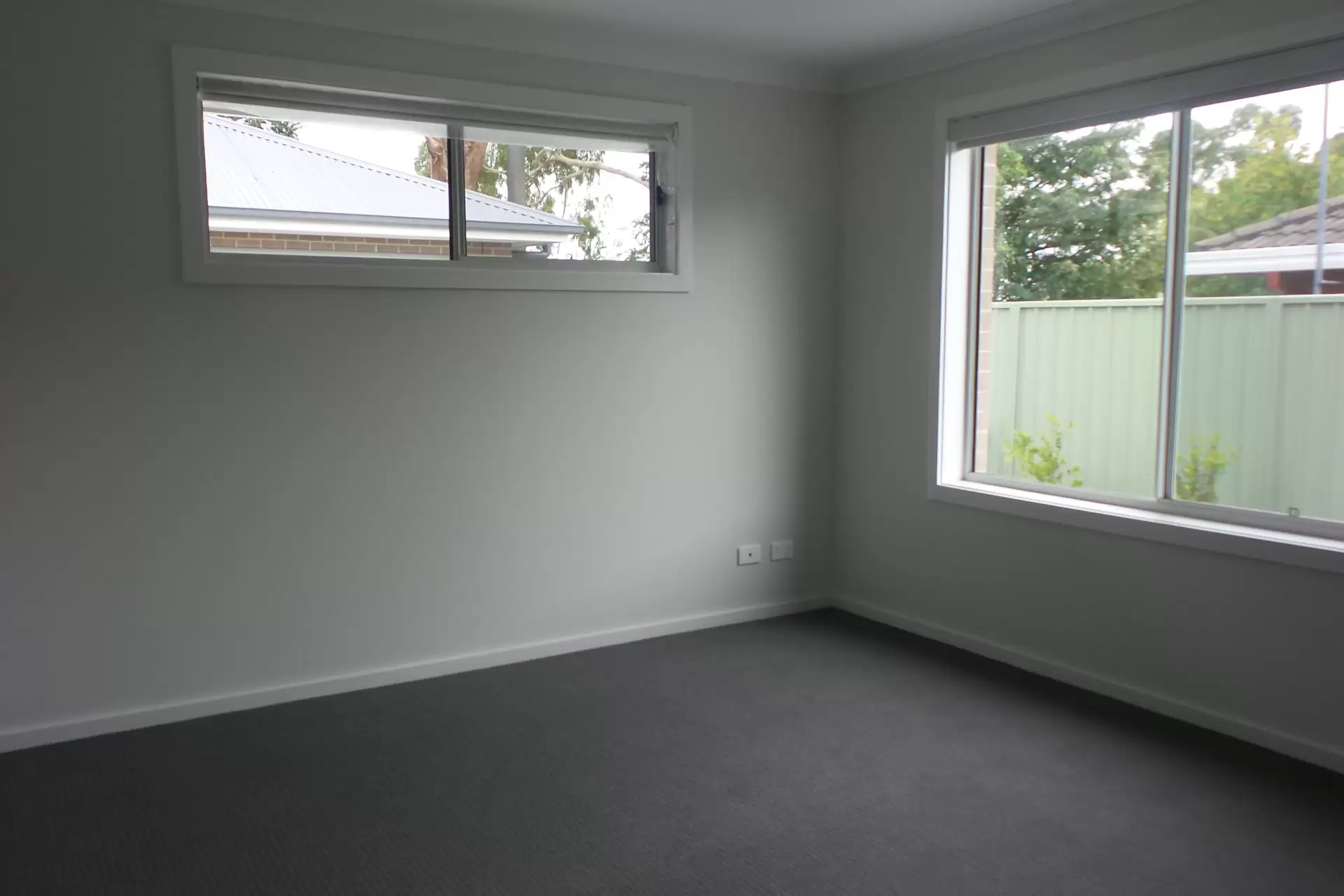 2/25 Junction Street, Nowra Leased by Integrity Real Estate - image 3