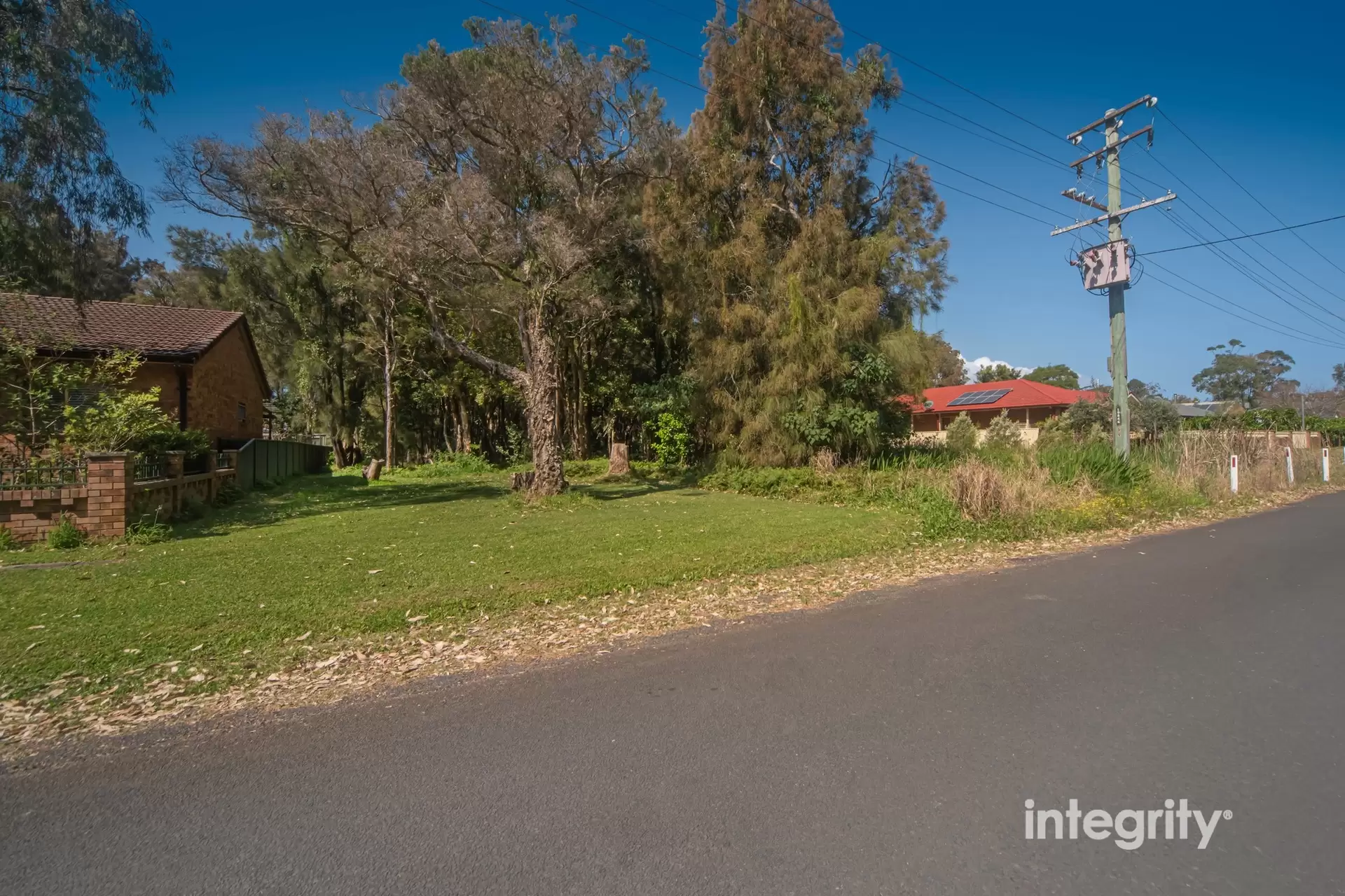 98 Lackersteen Street, Callala Bay For Sale by Integrity Real Estate - image 6