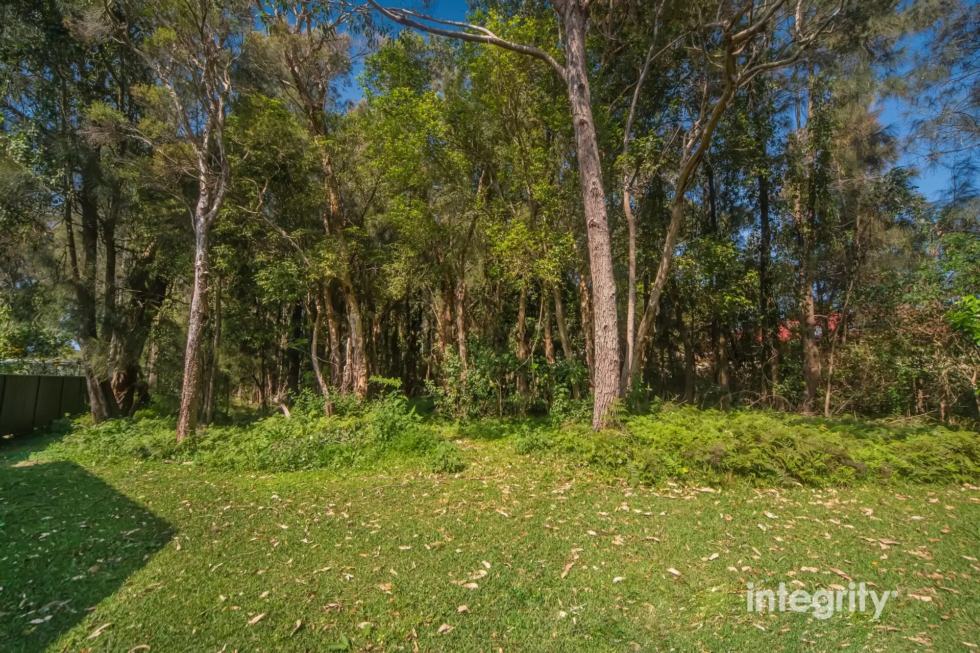 98 Lackersteen Street, Callala Bay For Sale by Integrity Real Estate - image 3