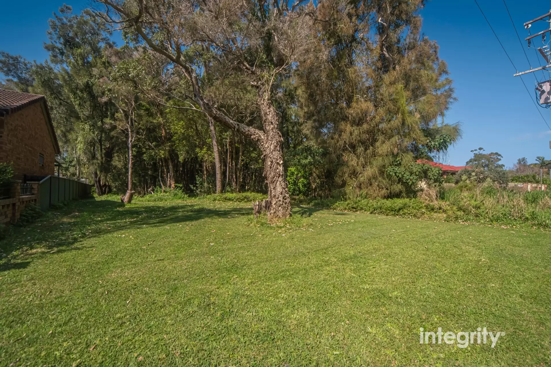 98 Lackersteen Street, Callala Bay For Sale by Integrity Real Estate - image 7