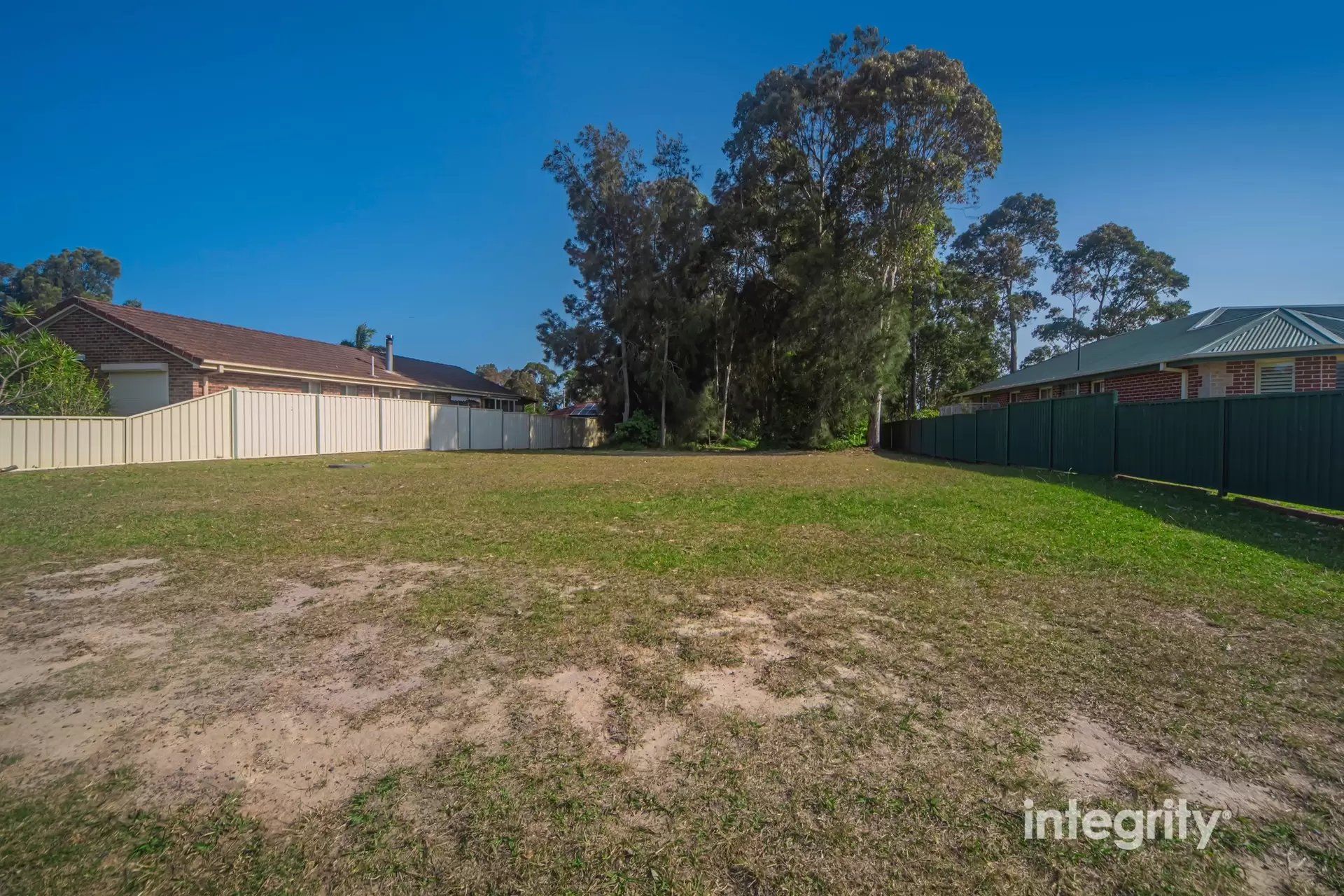 5 Kean Avenue, Sanctuary Point Sold by Integrity Real Estate - image 5