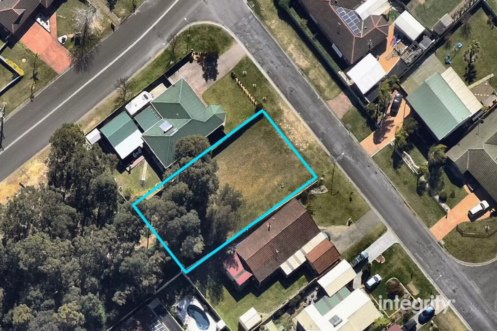 5 Kean Avenue, Sanctuary Point Sold by Integrity Real Estate - image 2