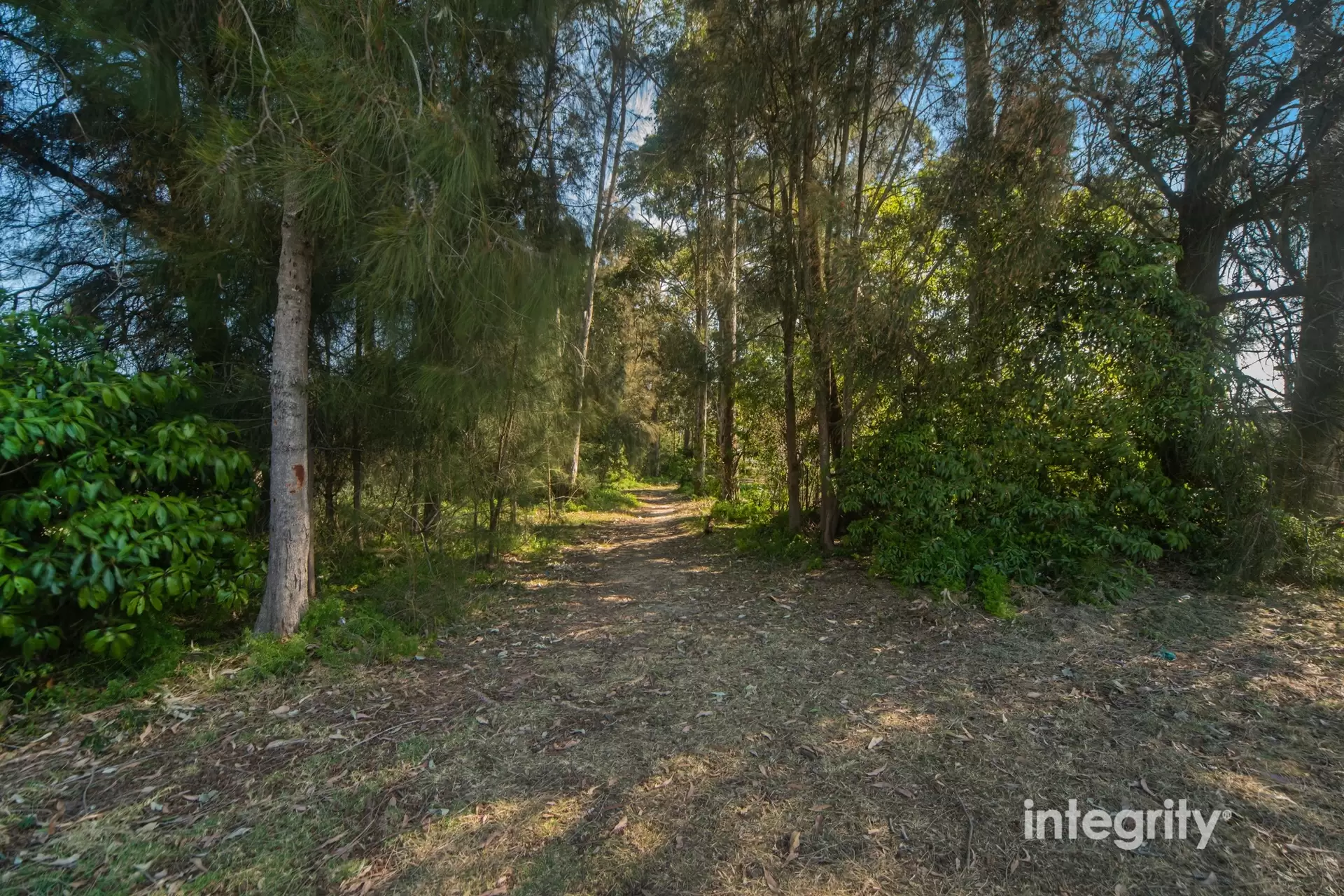 5 Kean Avenue, Sanctuary Point Sold by Integrity Real Estate - image 6